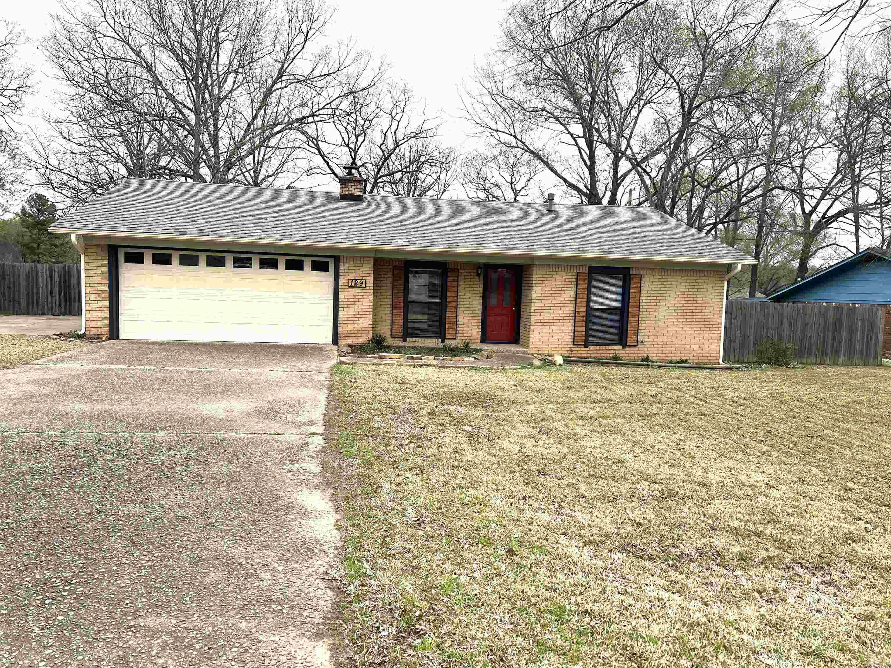 HIGHLAND PARK TO JACK - Residential