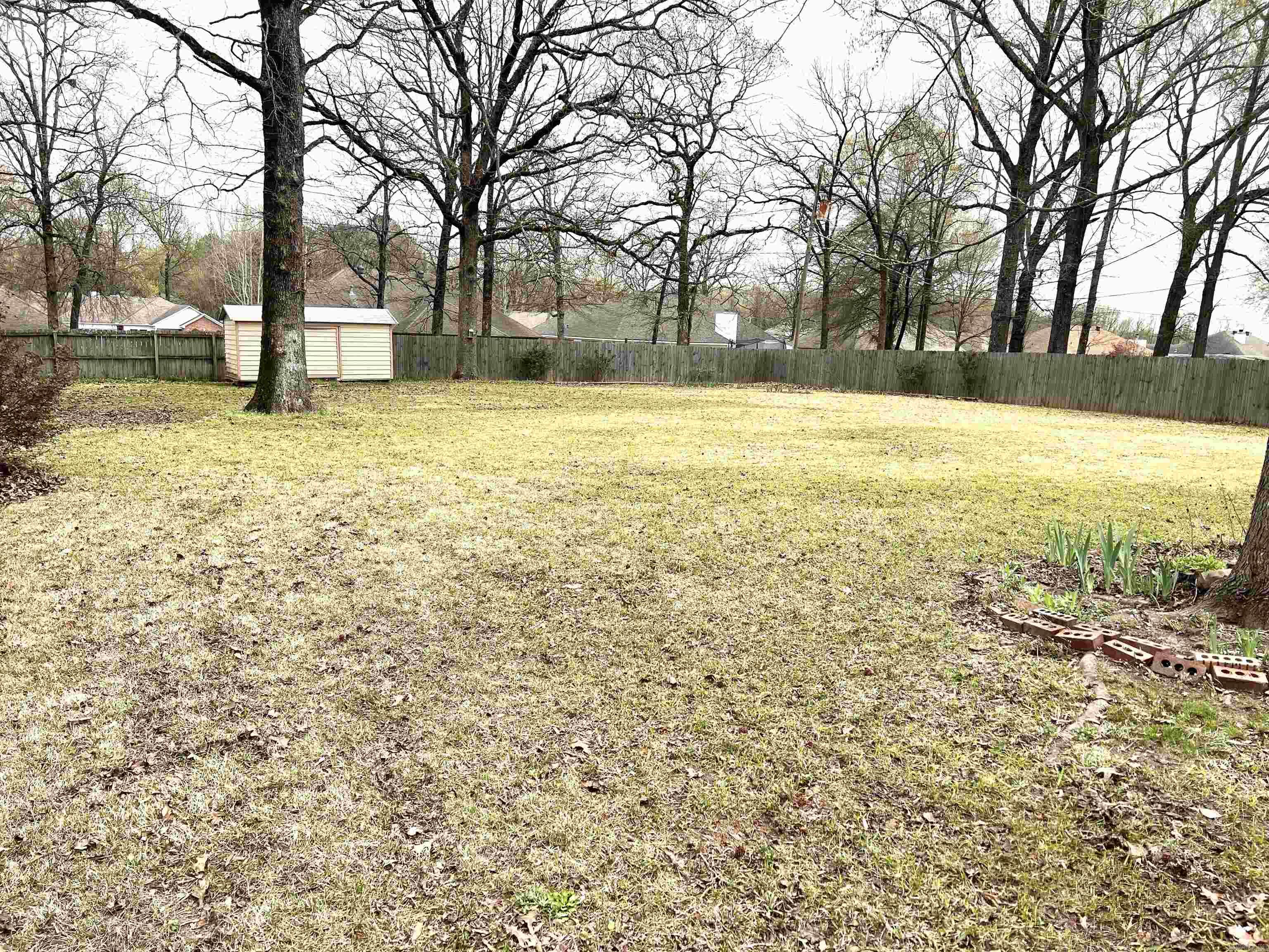 HIGHLAND PARK TO JACK - Residential