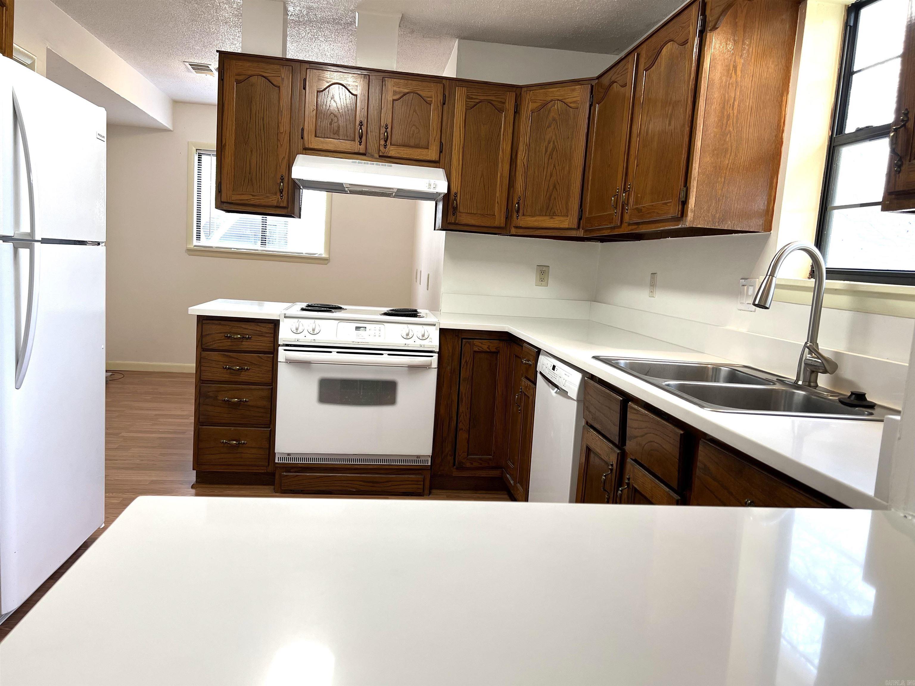 HIGHLAND PARK TO JACK - Residential