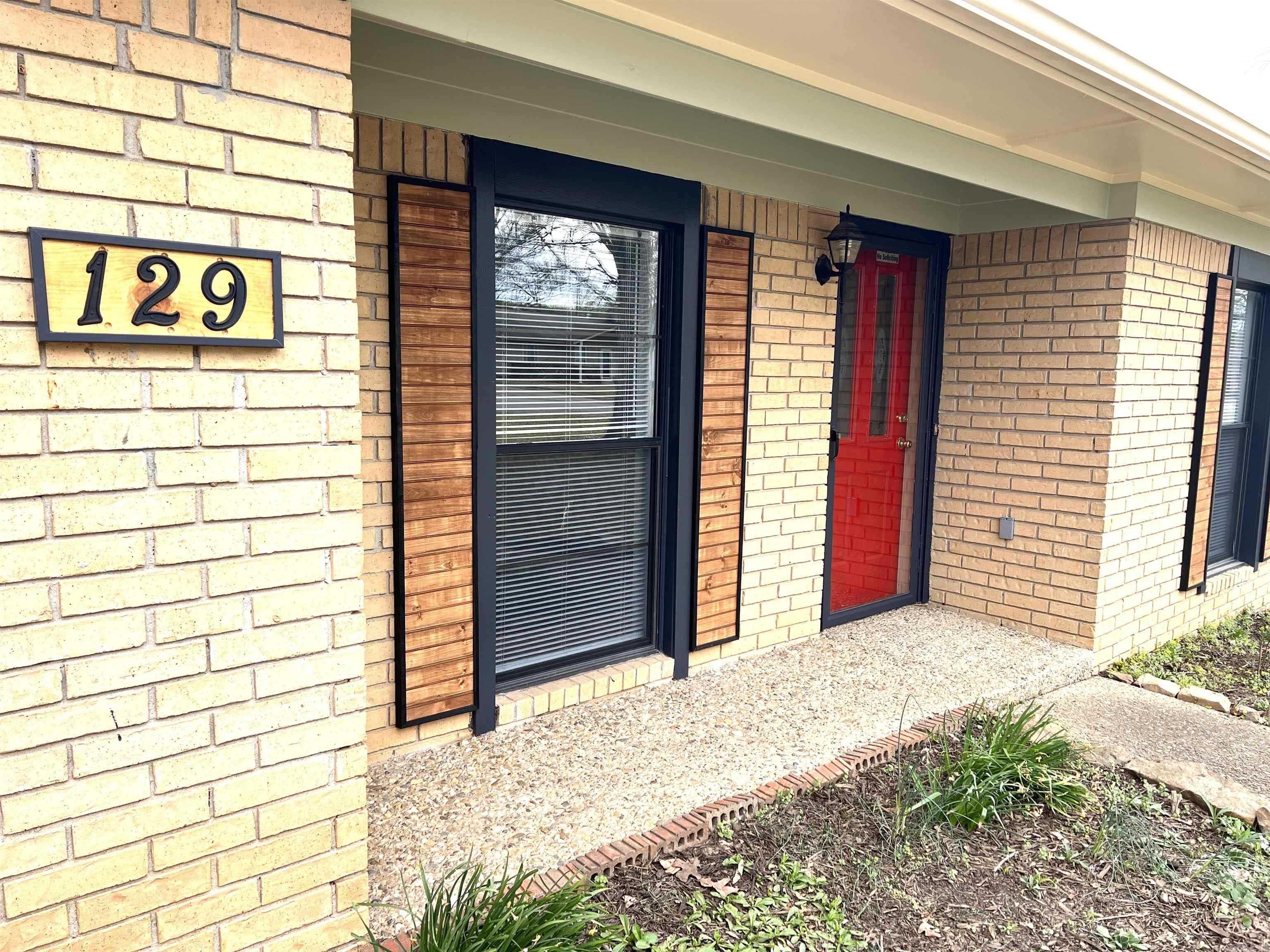 HIGHLAND PARK TO JACK - Residential