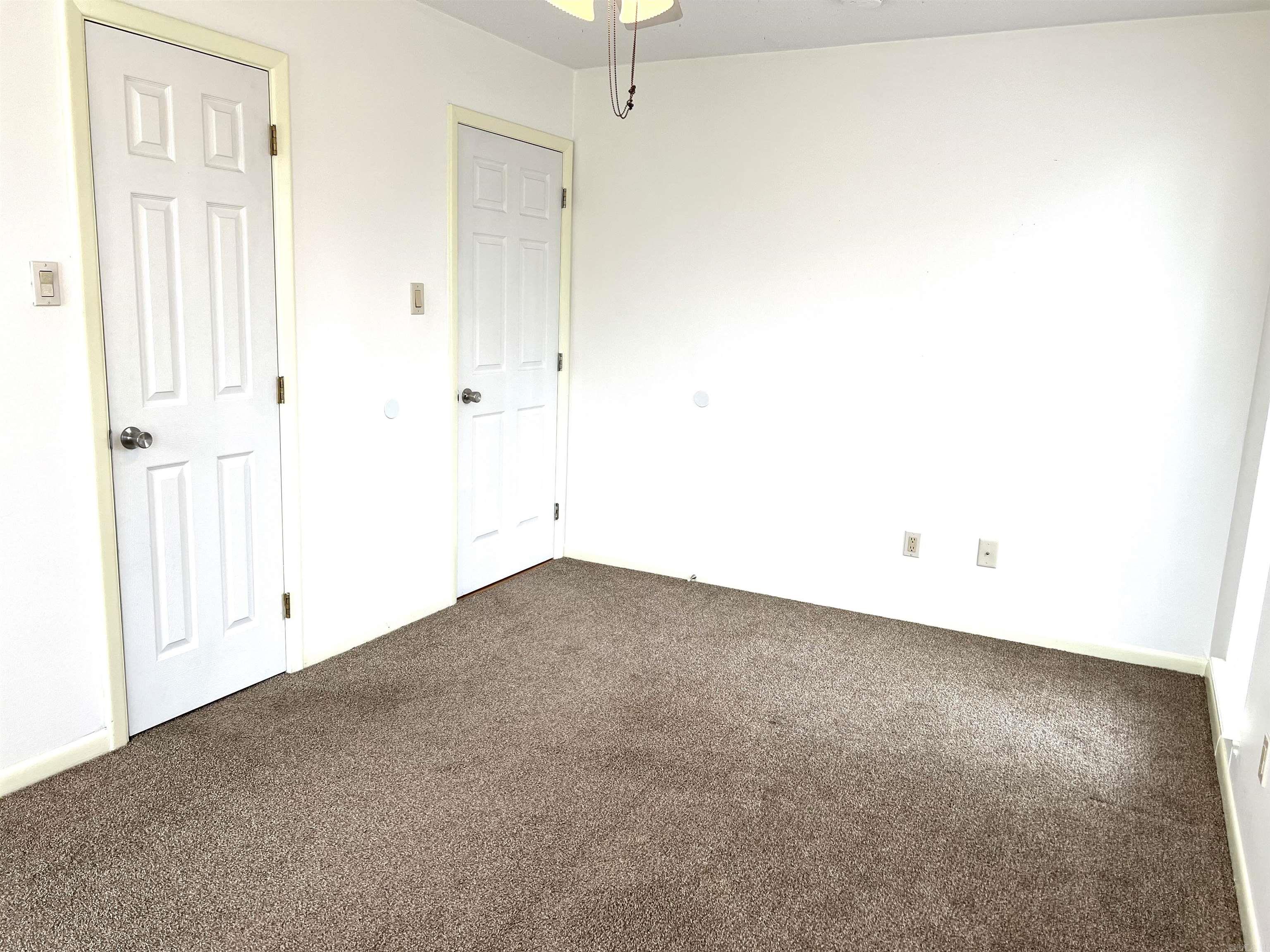 HIGHLAND PARK TO JACK - Residential