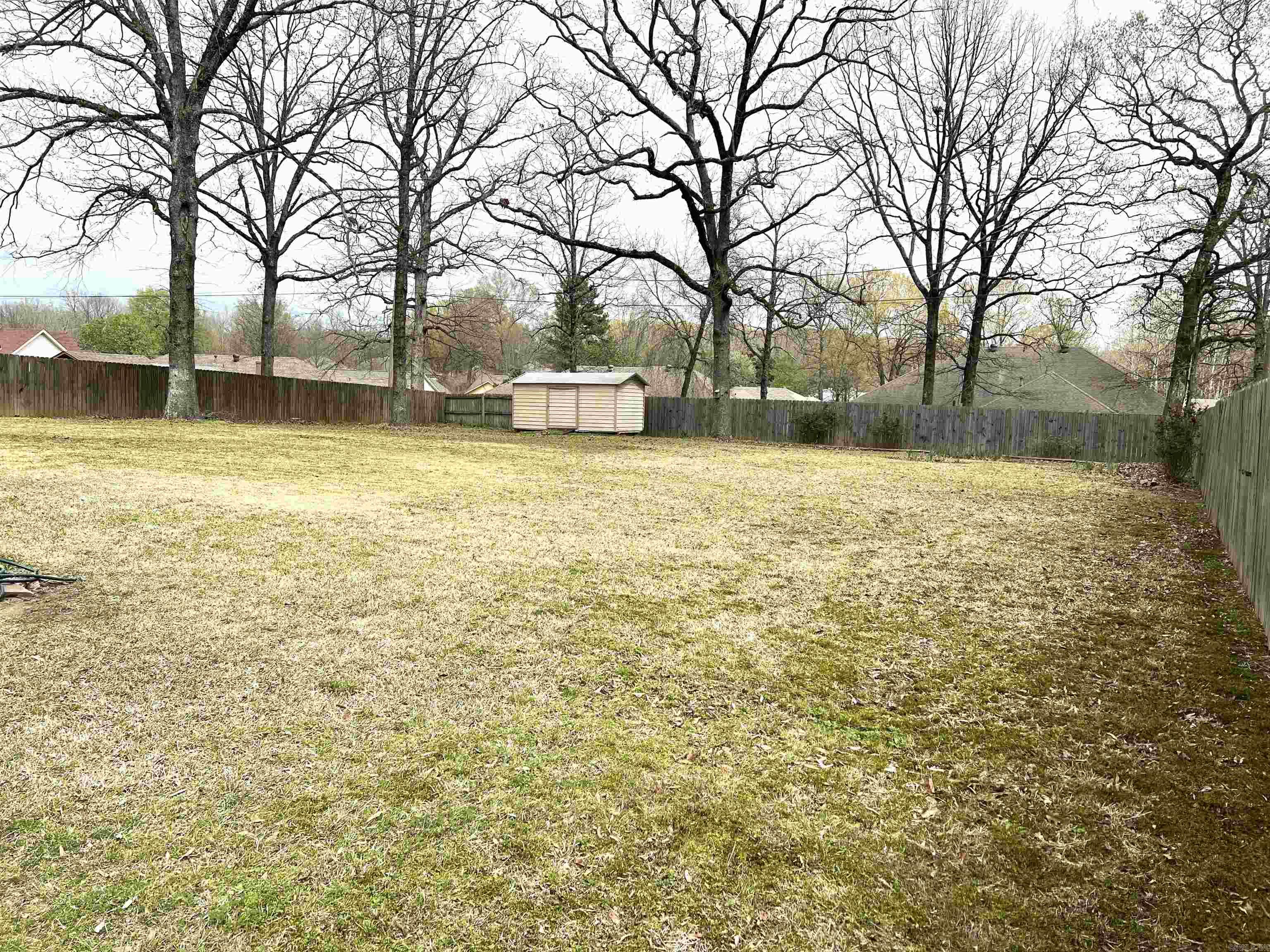 HIGHLAND PARK TO JACK - Residential