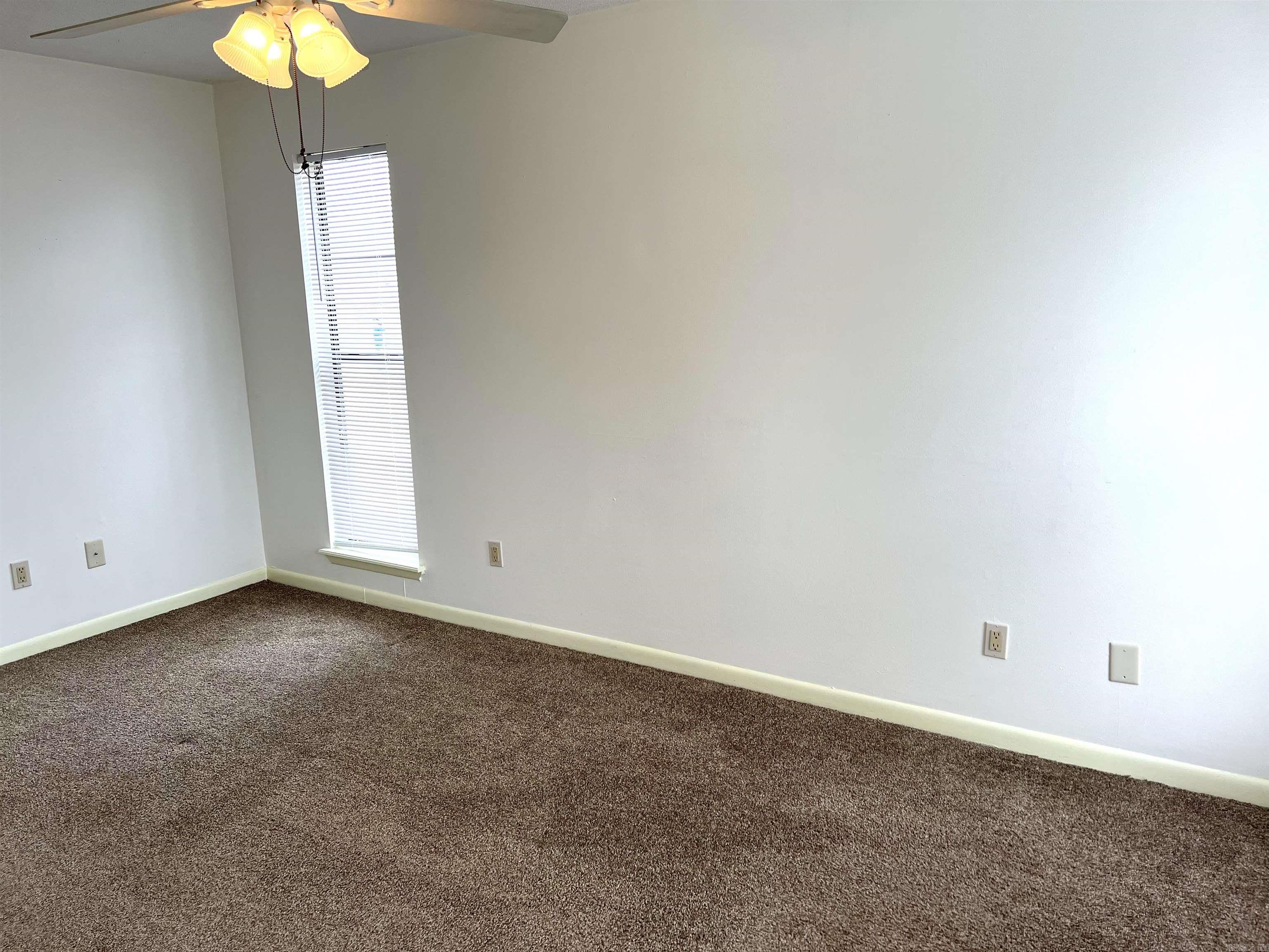 HIGHLAND PARK TO JACK - Residential