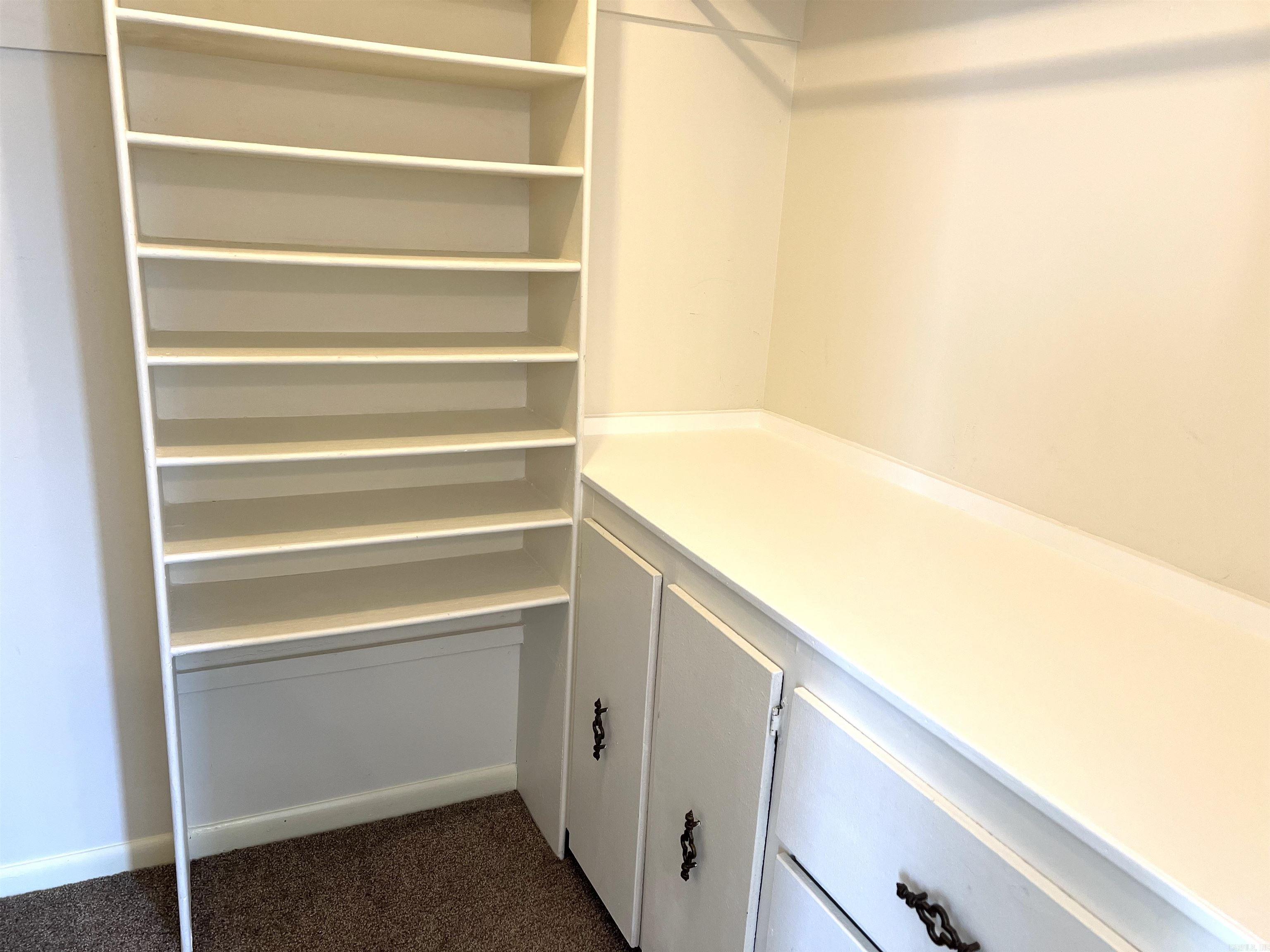 HIGHLAND PARK TO JACK - Residential