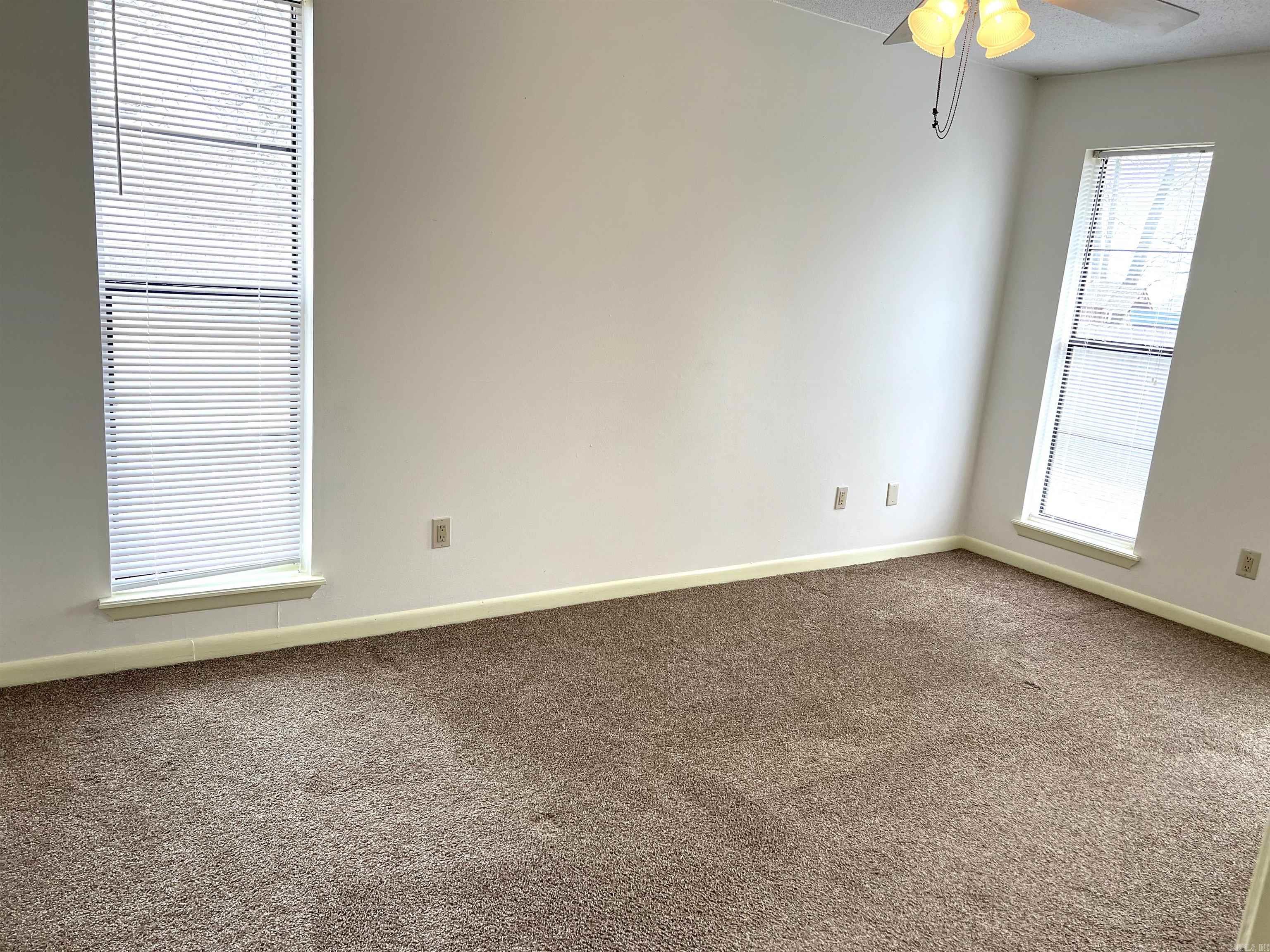 HIGHLAND PARK TO JACK - Residential