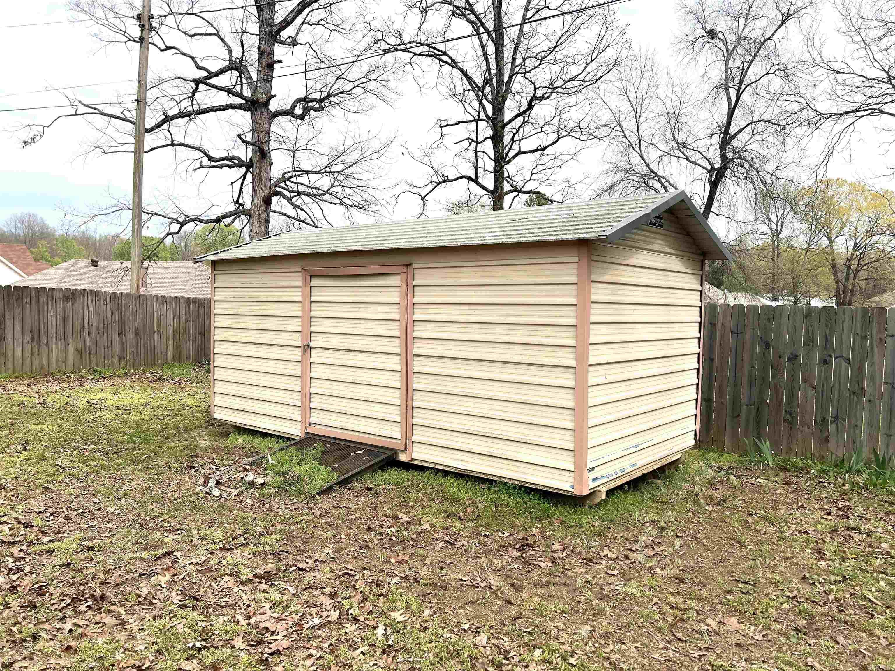 HIGHLAND PARK TO JACK - Residential