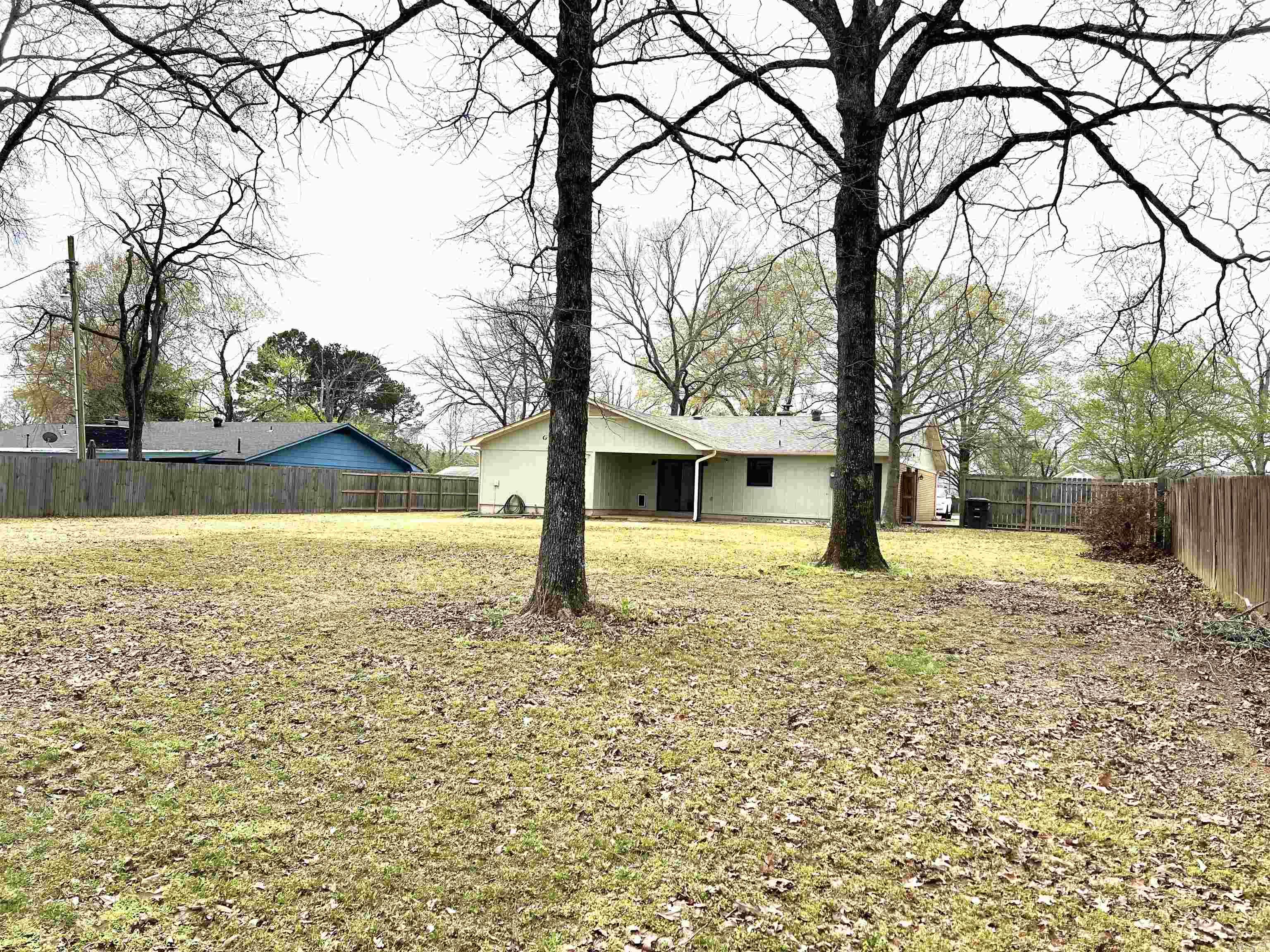 HIGHLAND PARK TO JACK - Residential