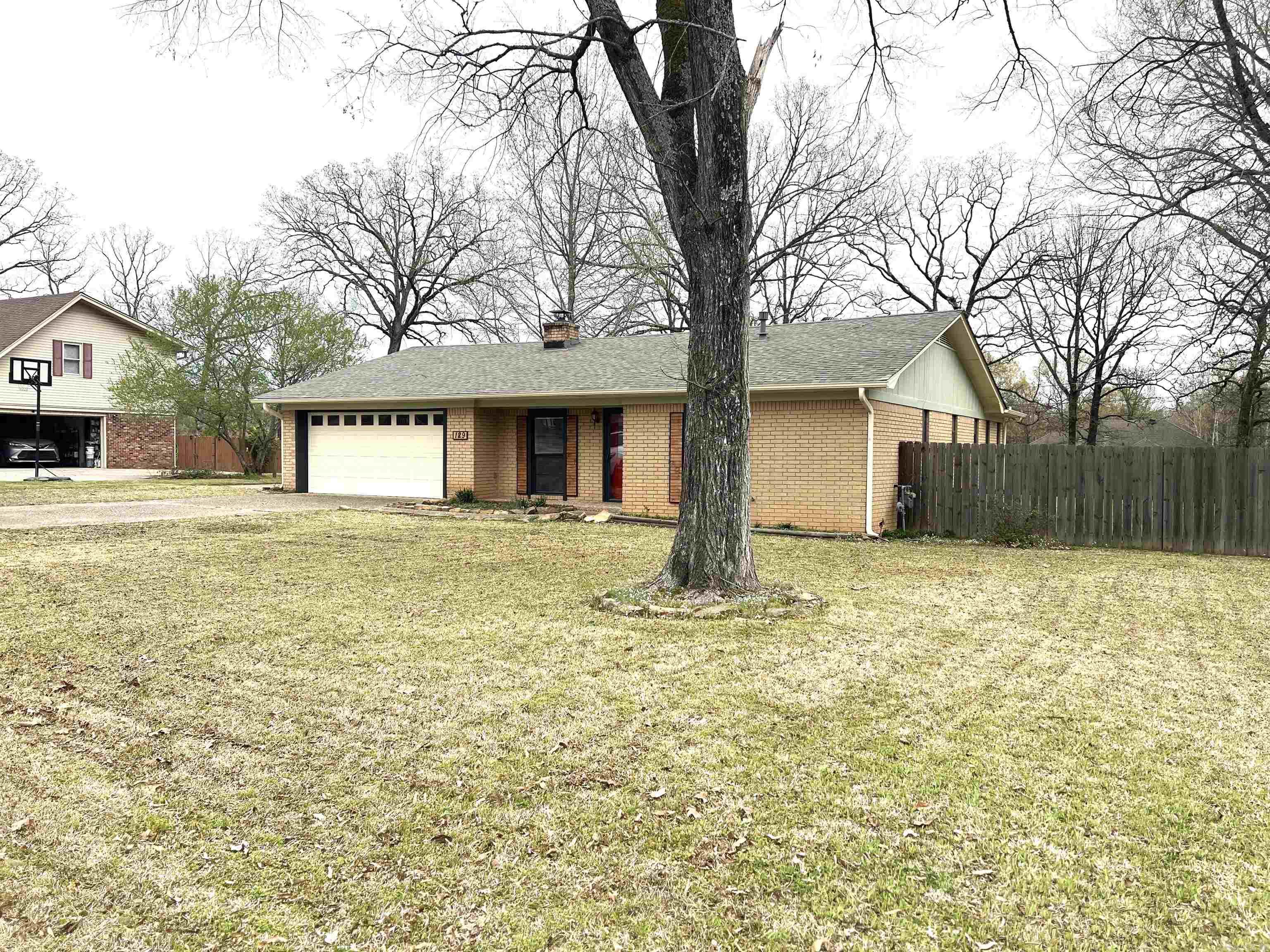 HIGHLAND PARK TO JACK - Residential