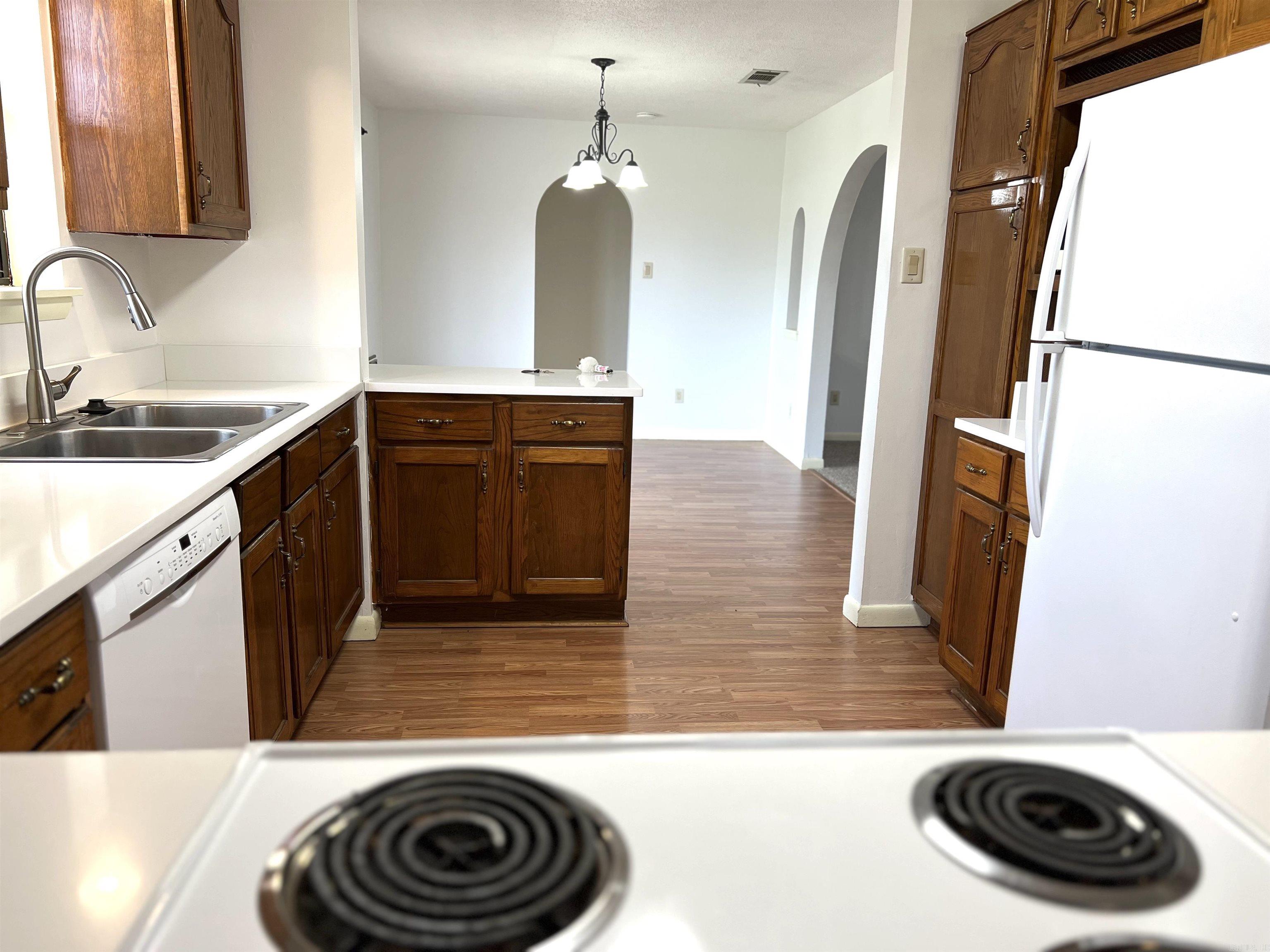 HIGHLAND PARK TO JACK - Residential