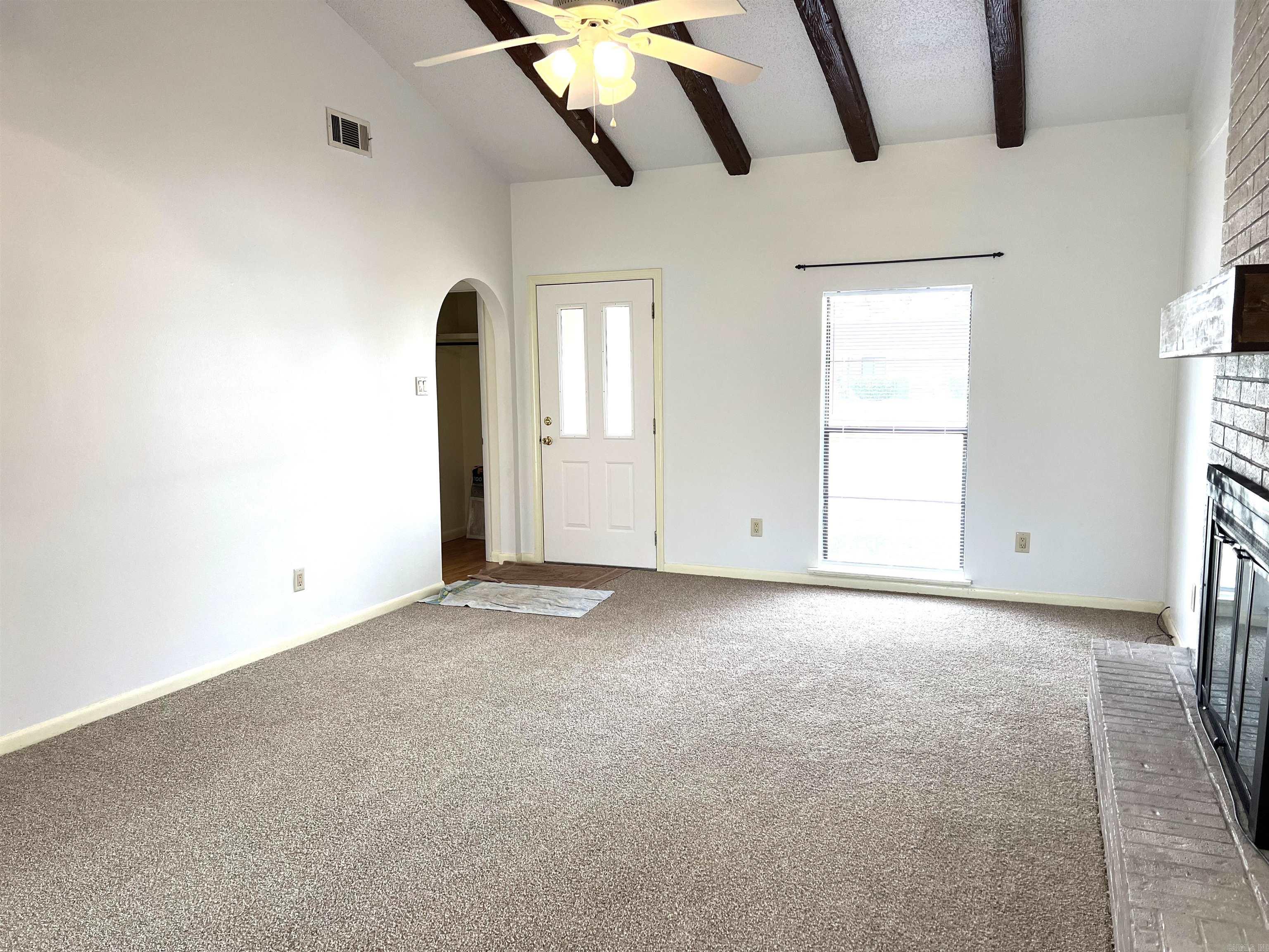 HIGHLAND PARK TO JACK - Residential