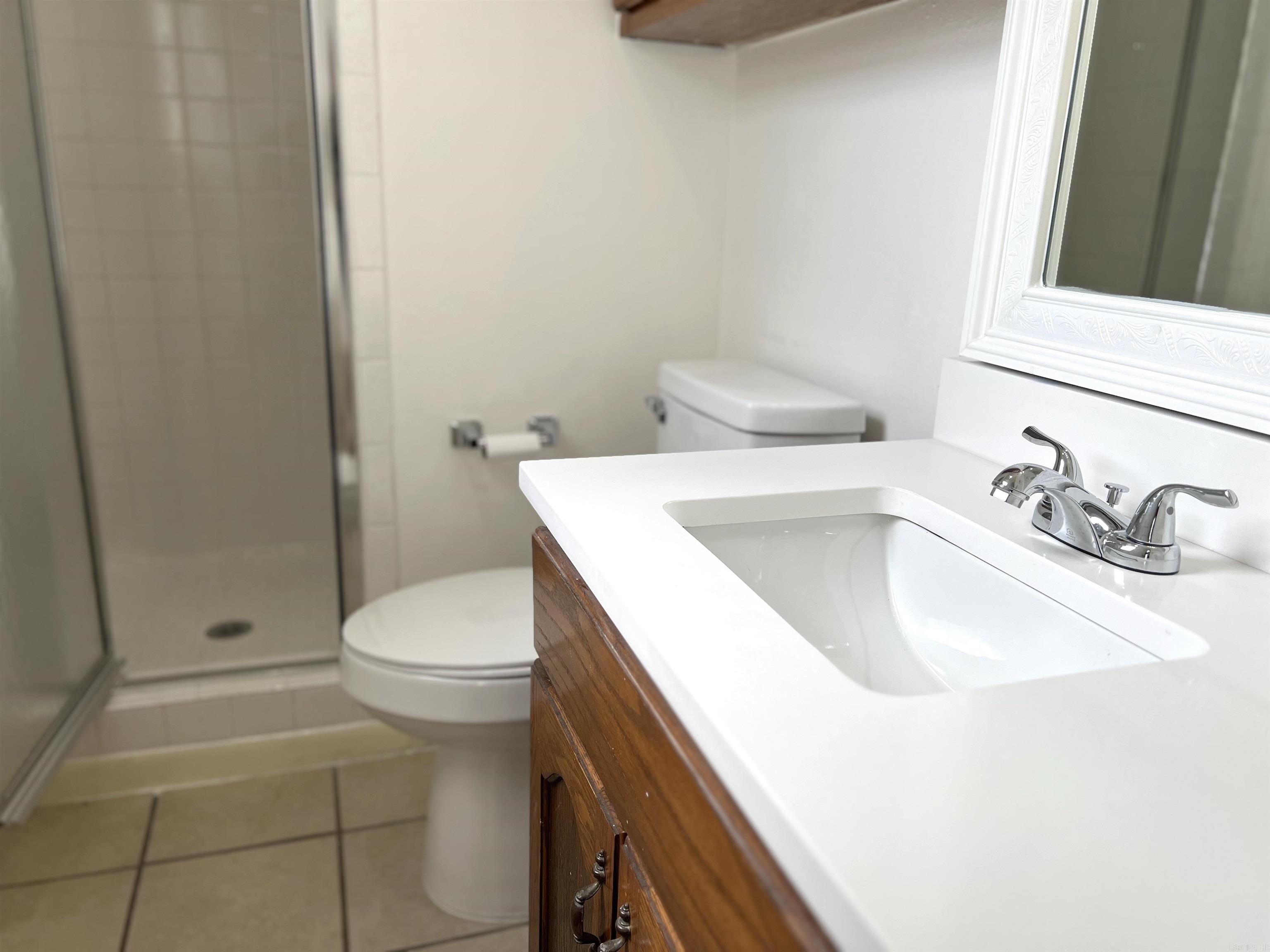 HIGHLAND PARK TO JACK - Residential