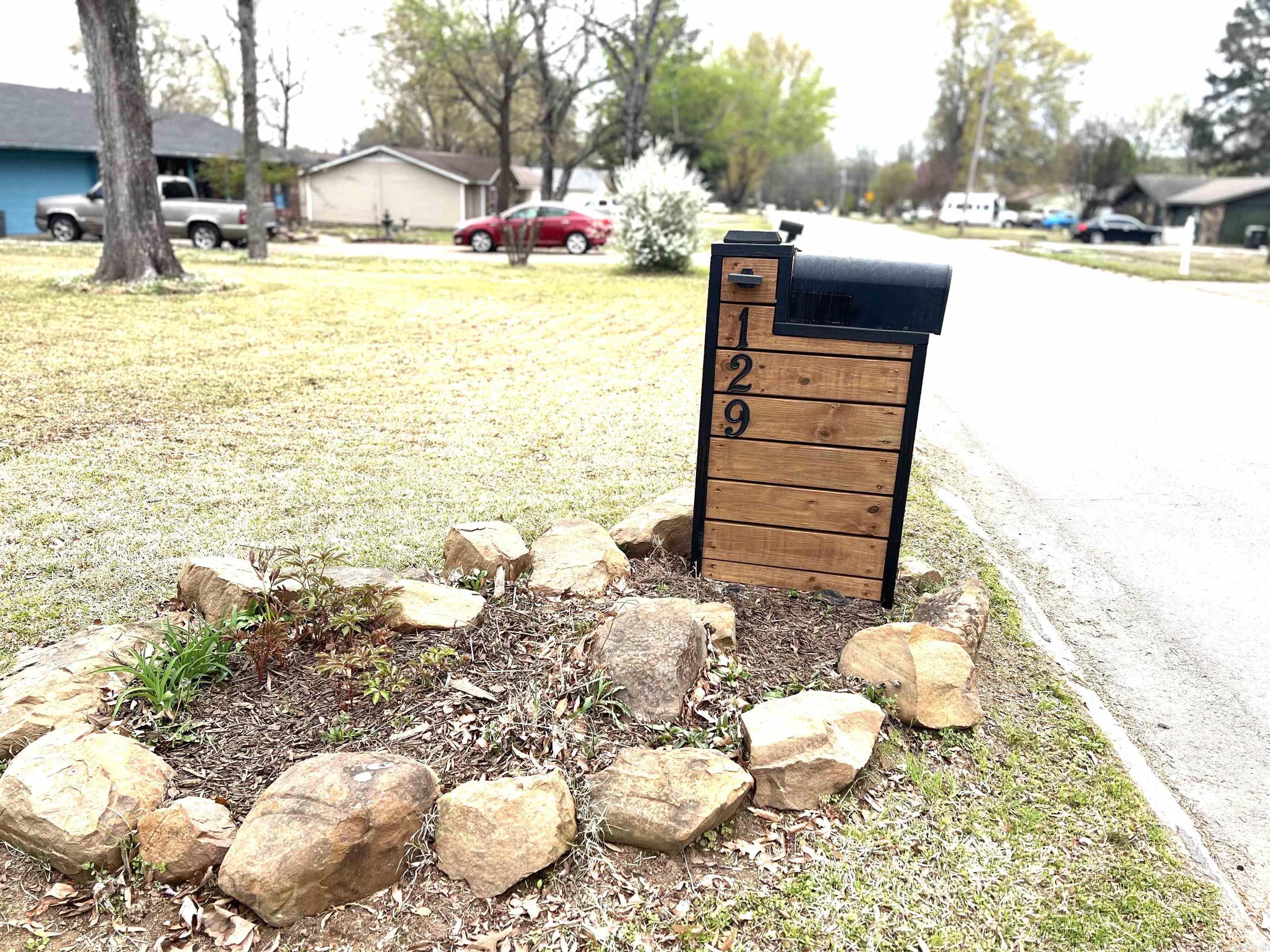 HIGHLAND PARK TO JACK - Residential