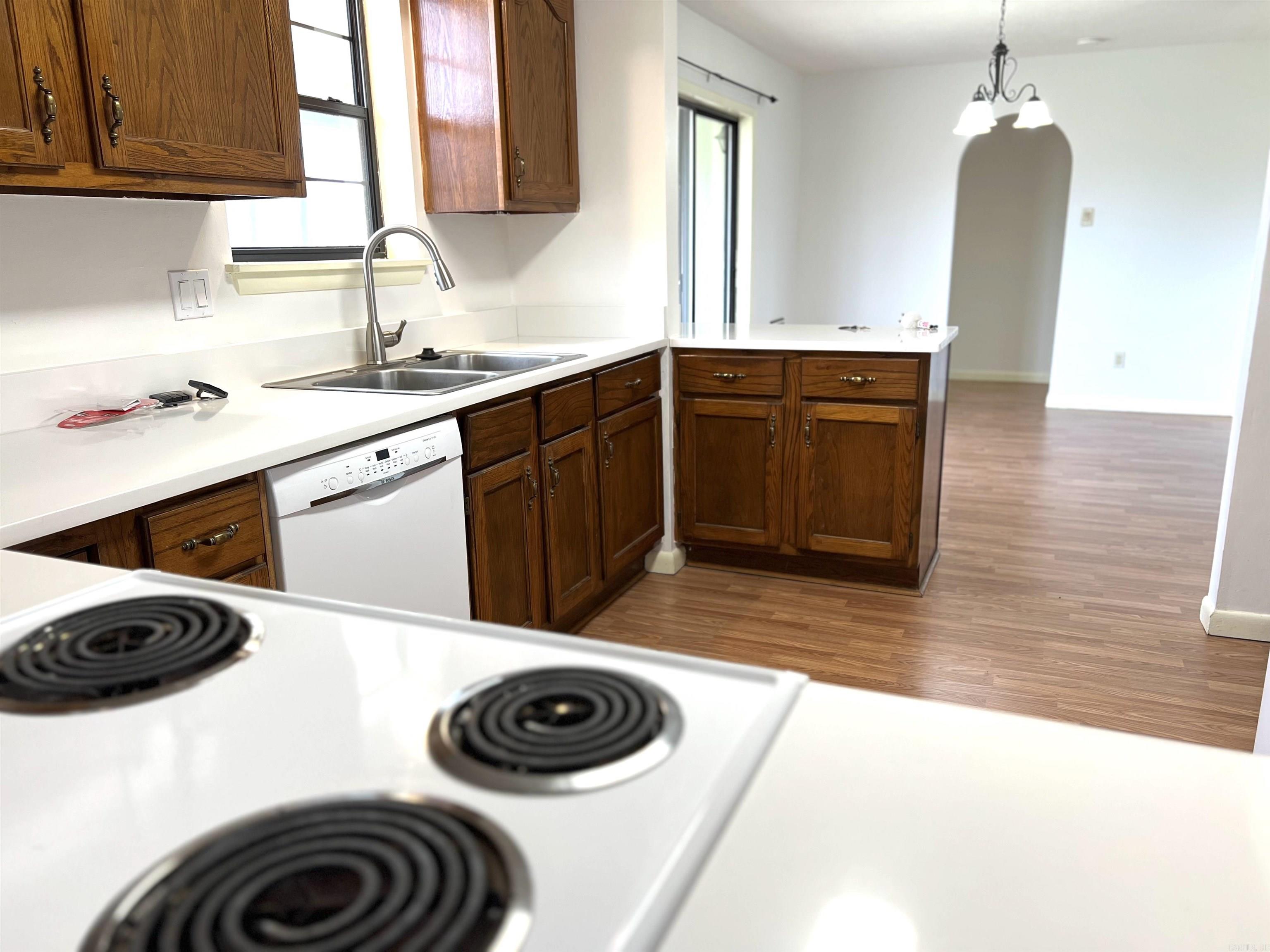 HIGHLAND PARK TO JACK - Residential