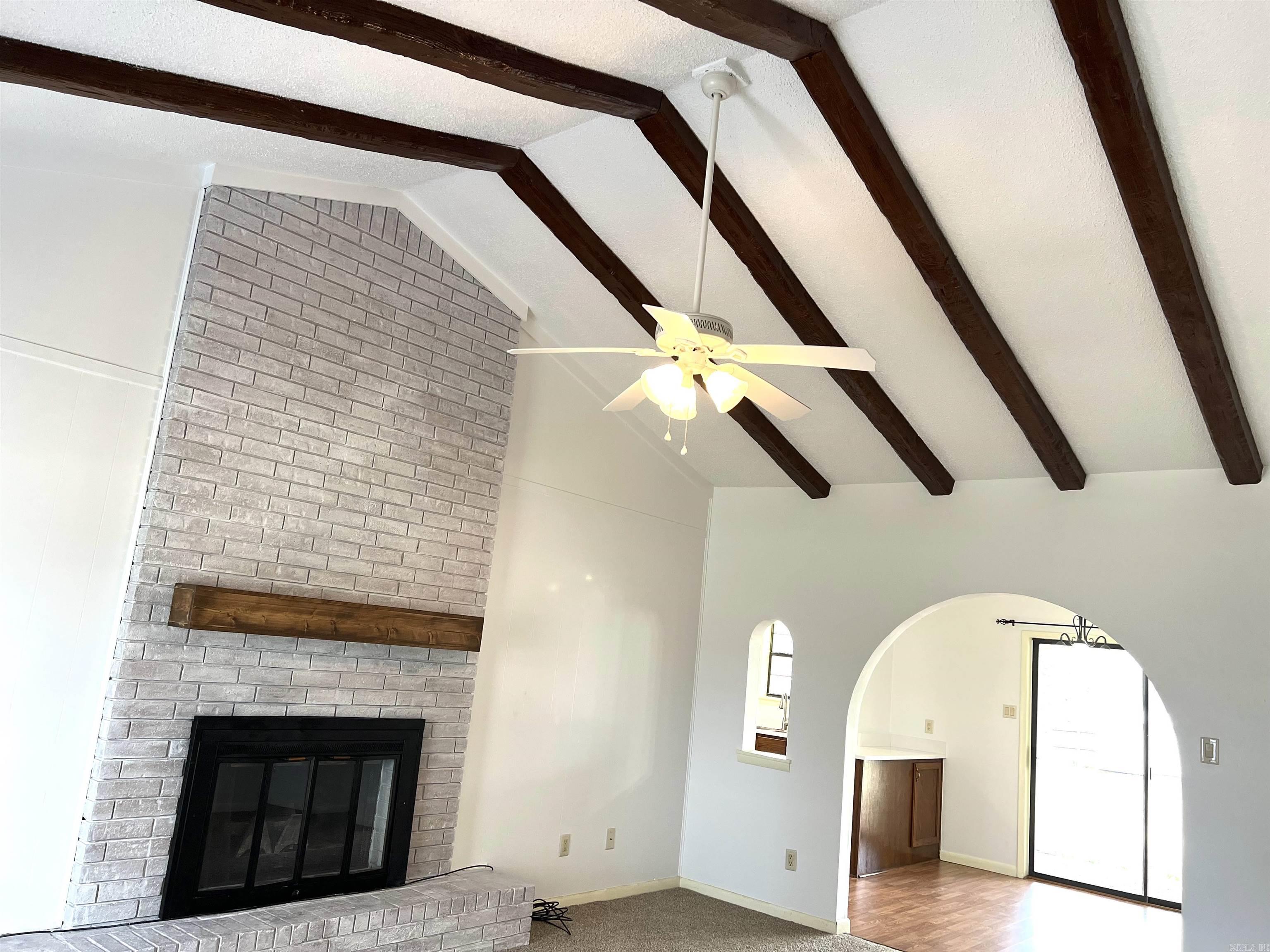 HIGHLAND PARK TO JACK - Residential