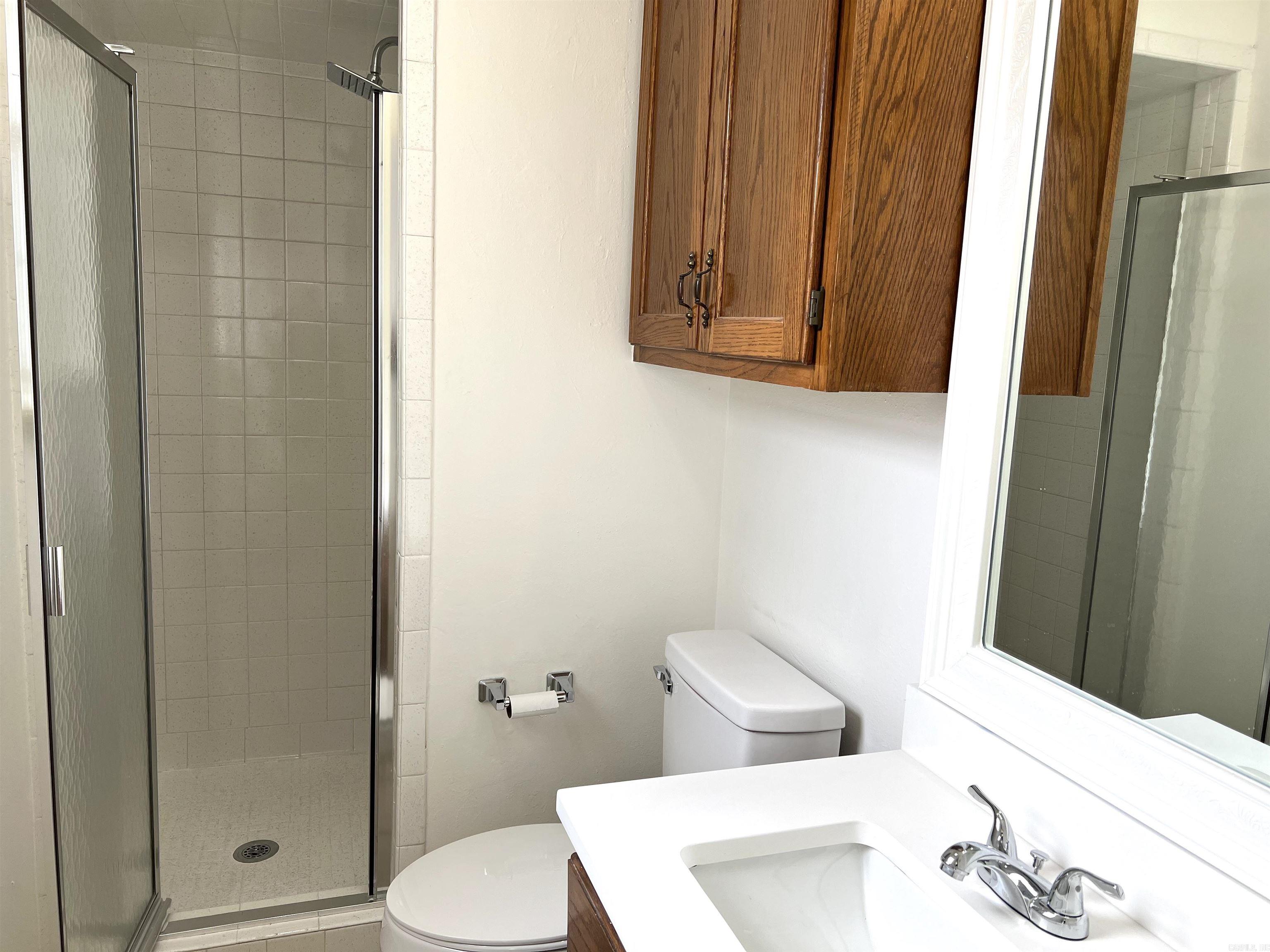 HIGHLAND PARK TO JACK - Residential