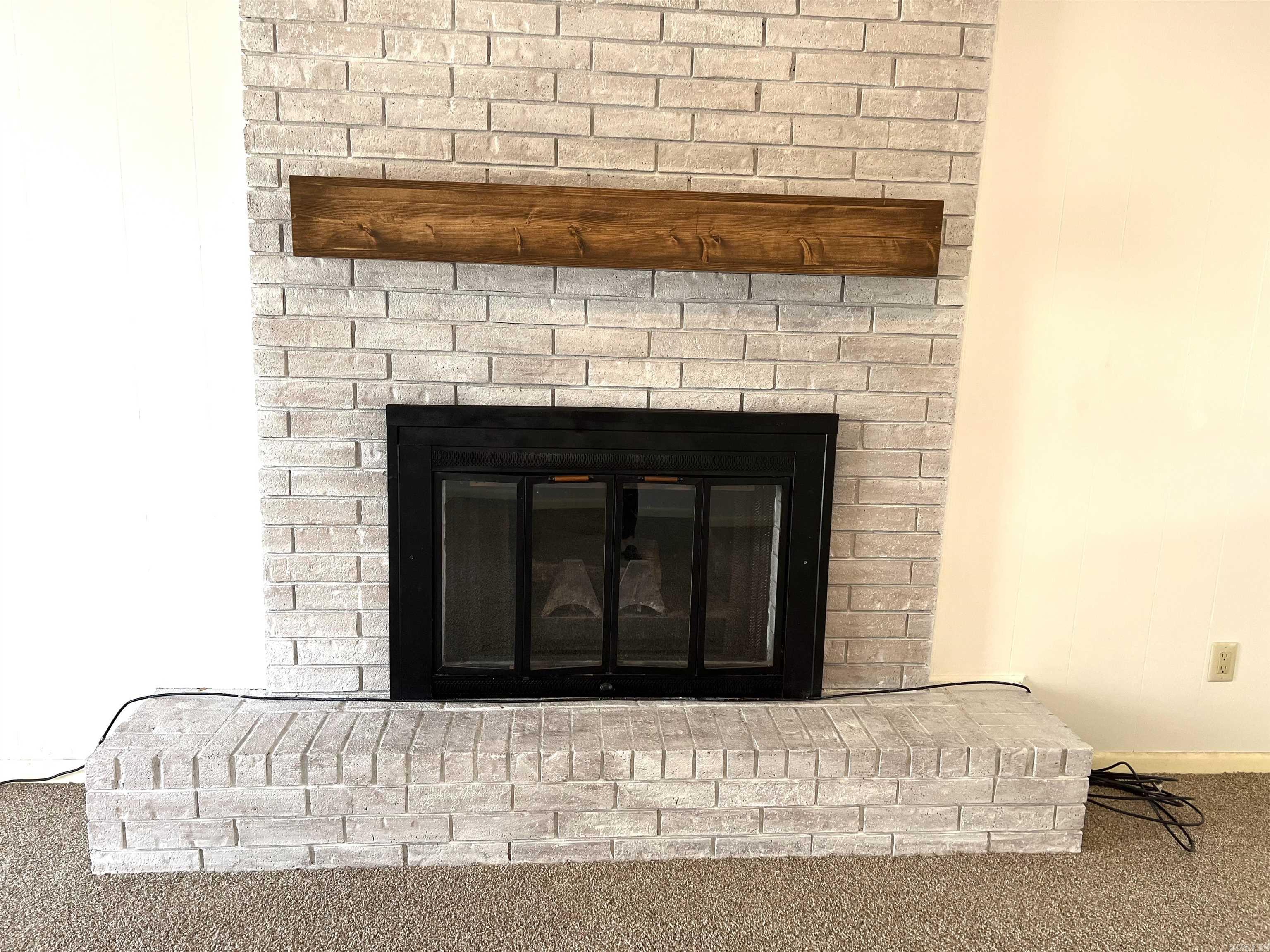 HIGHLAND PARK TO JACK - Residential