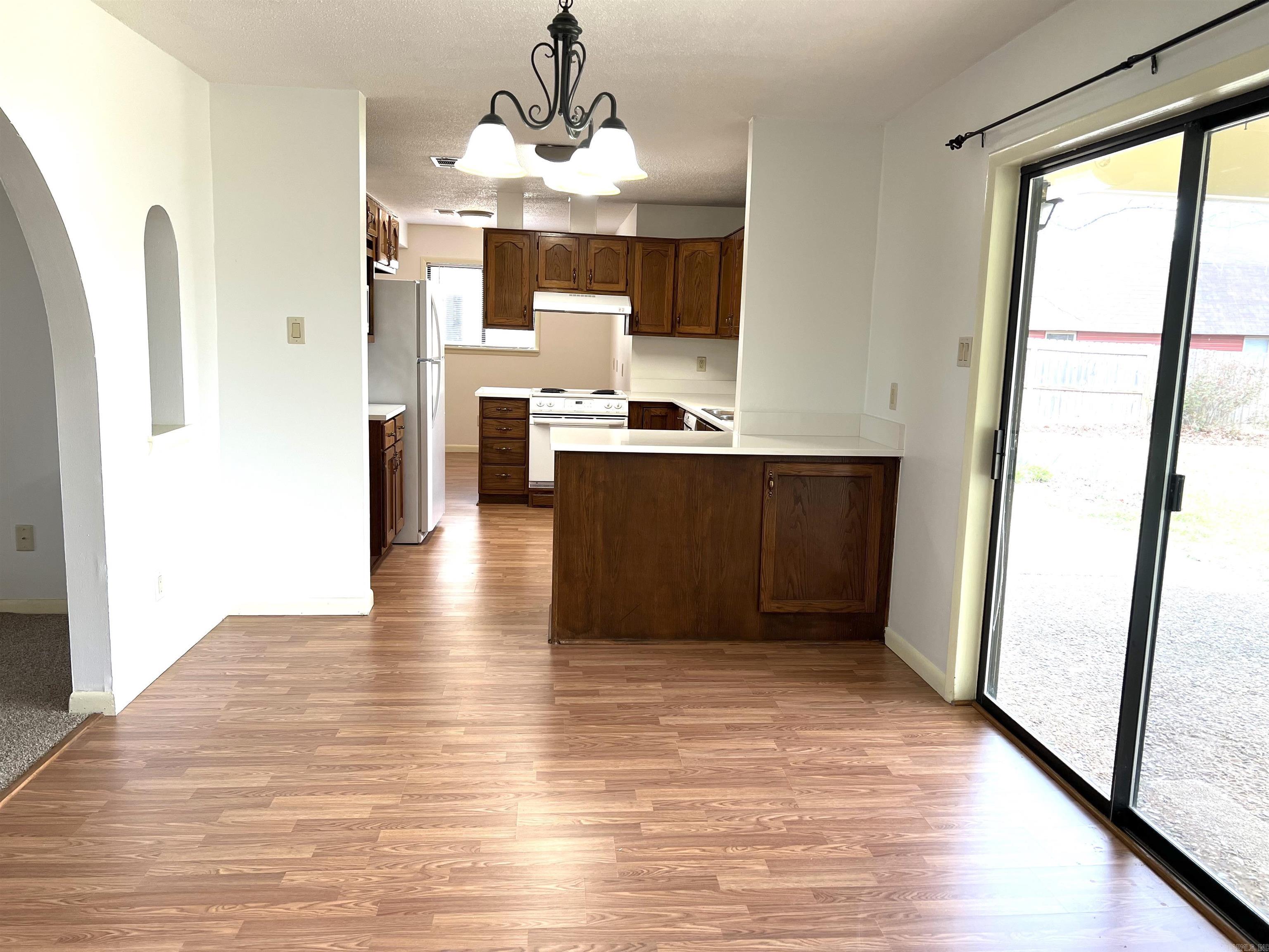 HIGHLAND PARK TO JACK - Residential