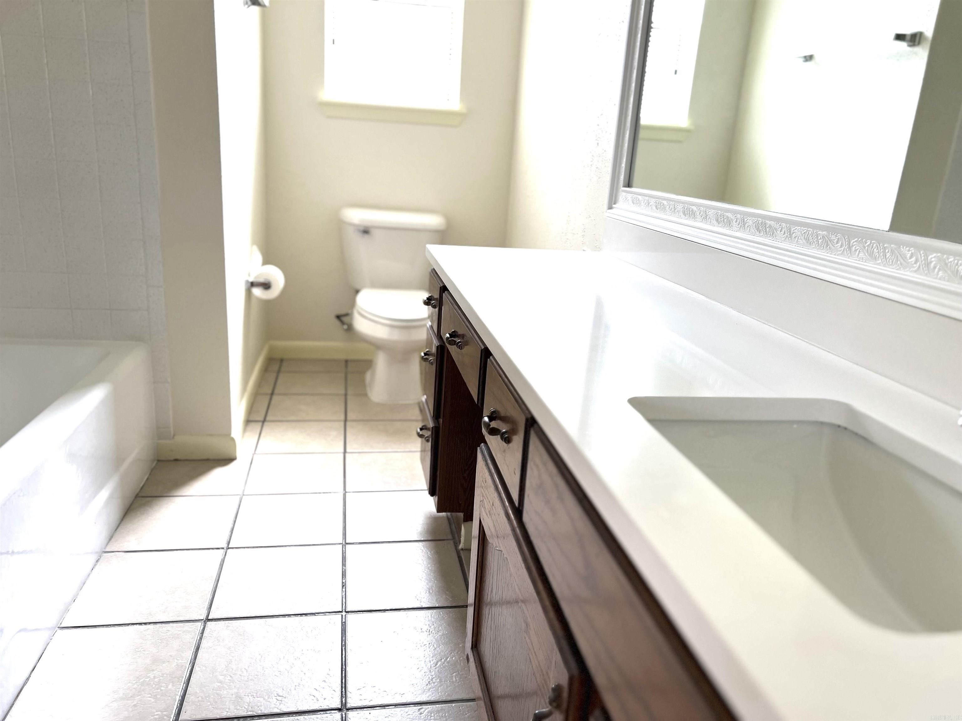 HIGHLAND PARK TO JACK - Residential