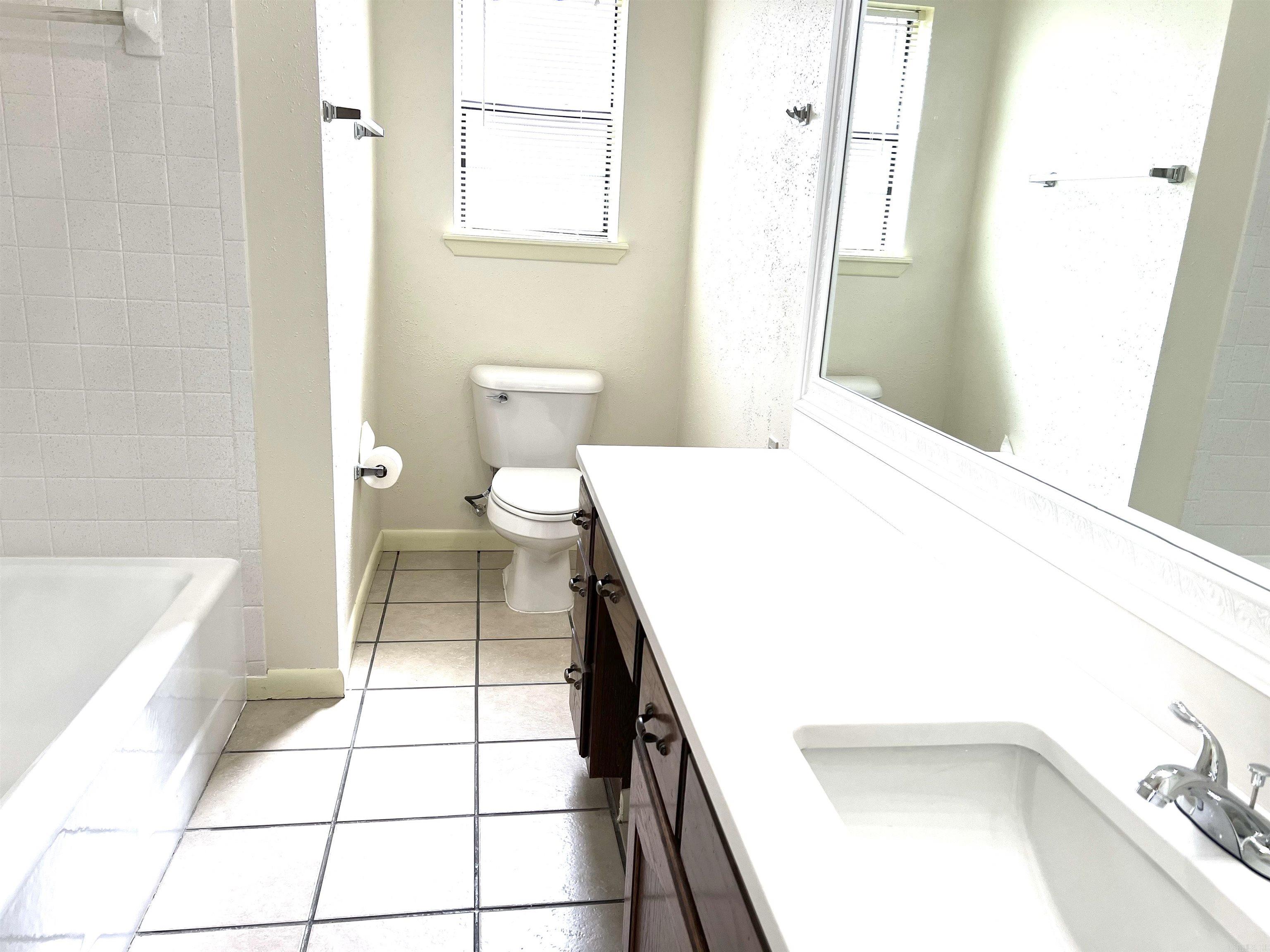 HIGHLAND PARK TO JACK - Residential