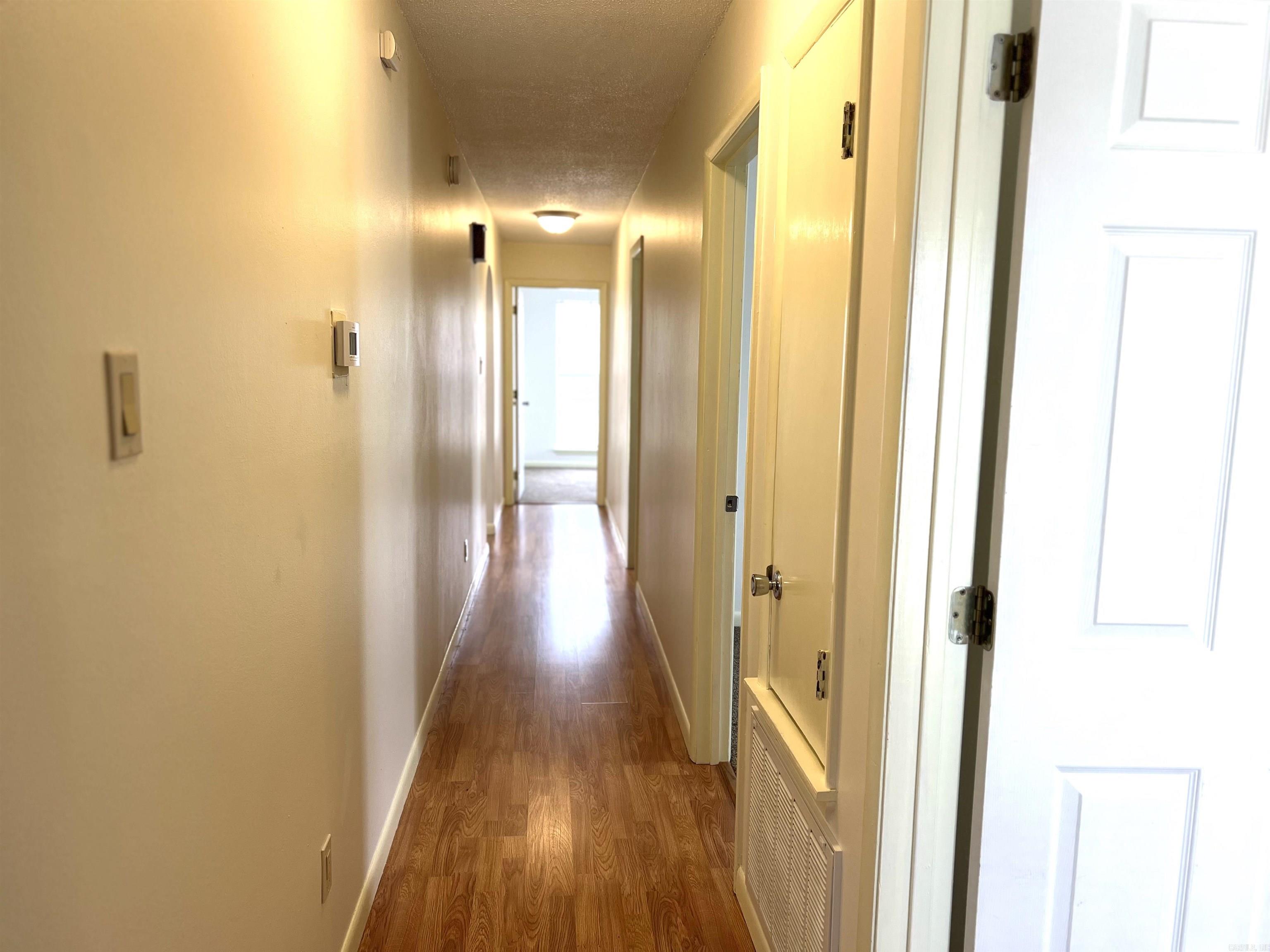 HIGHLAND PARK TO JACK - Residential