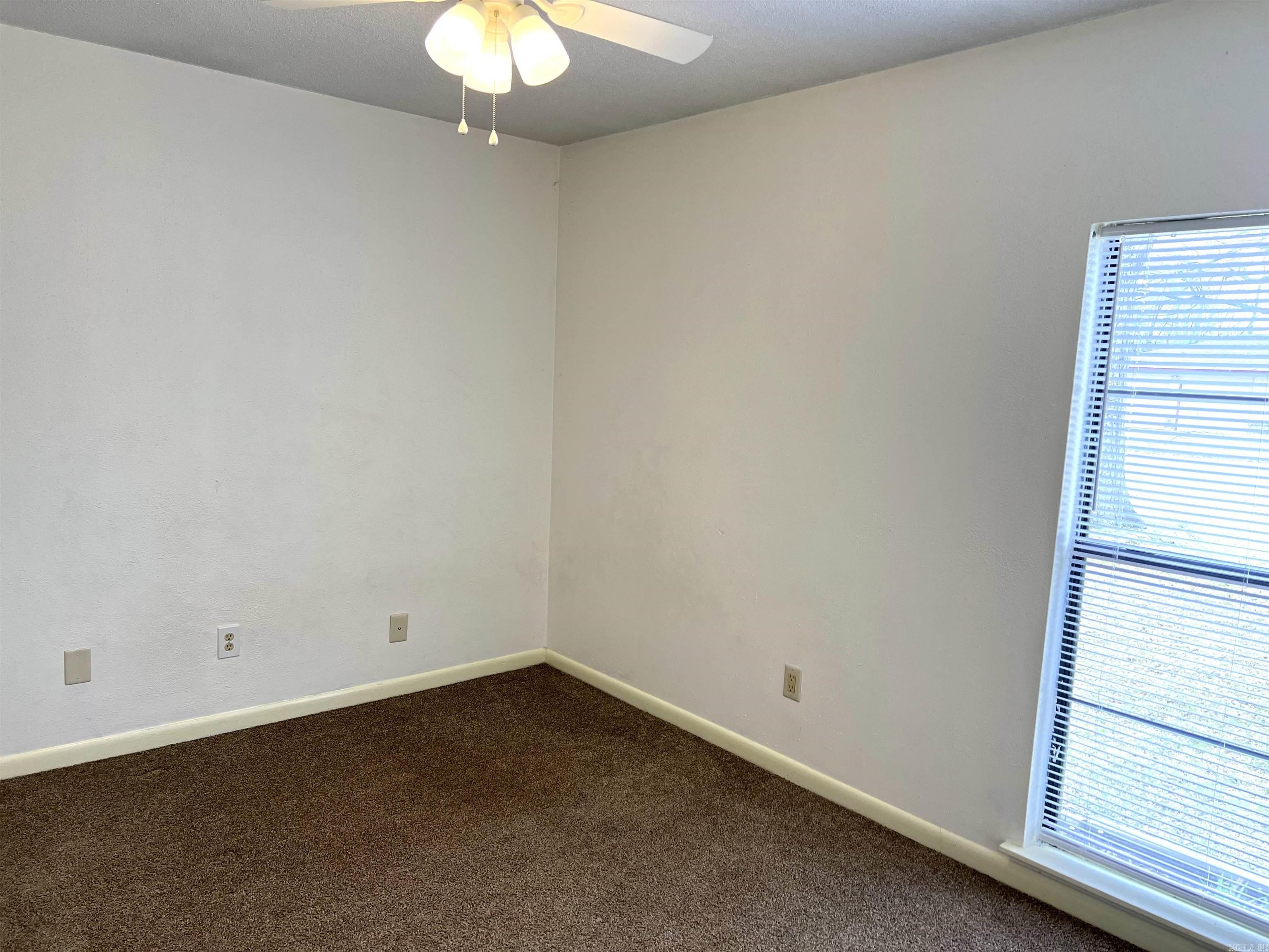 HIGHLAND PARK TO JACK - Residential