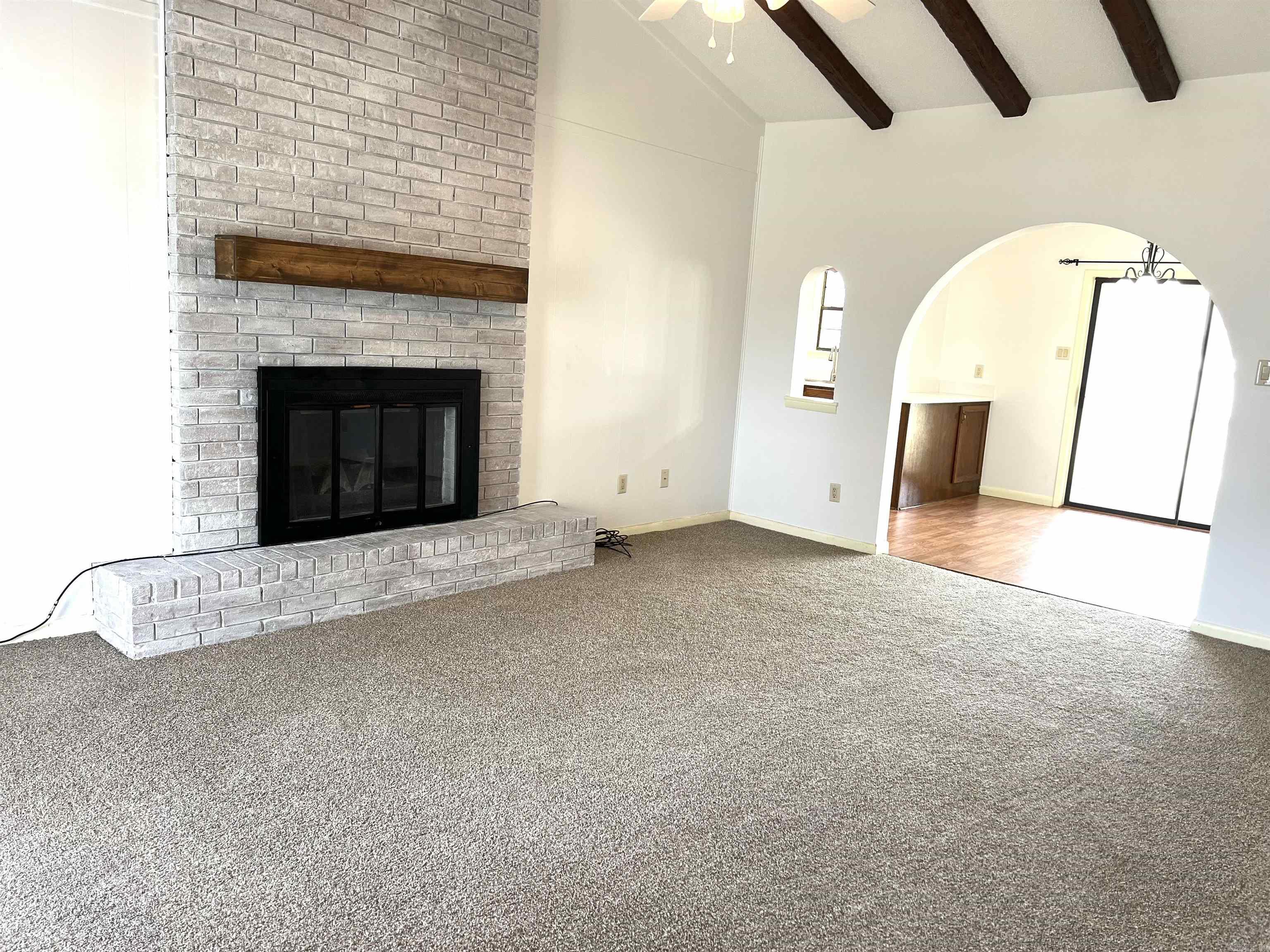 HIGHLAND PARK TO JACK - Residential