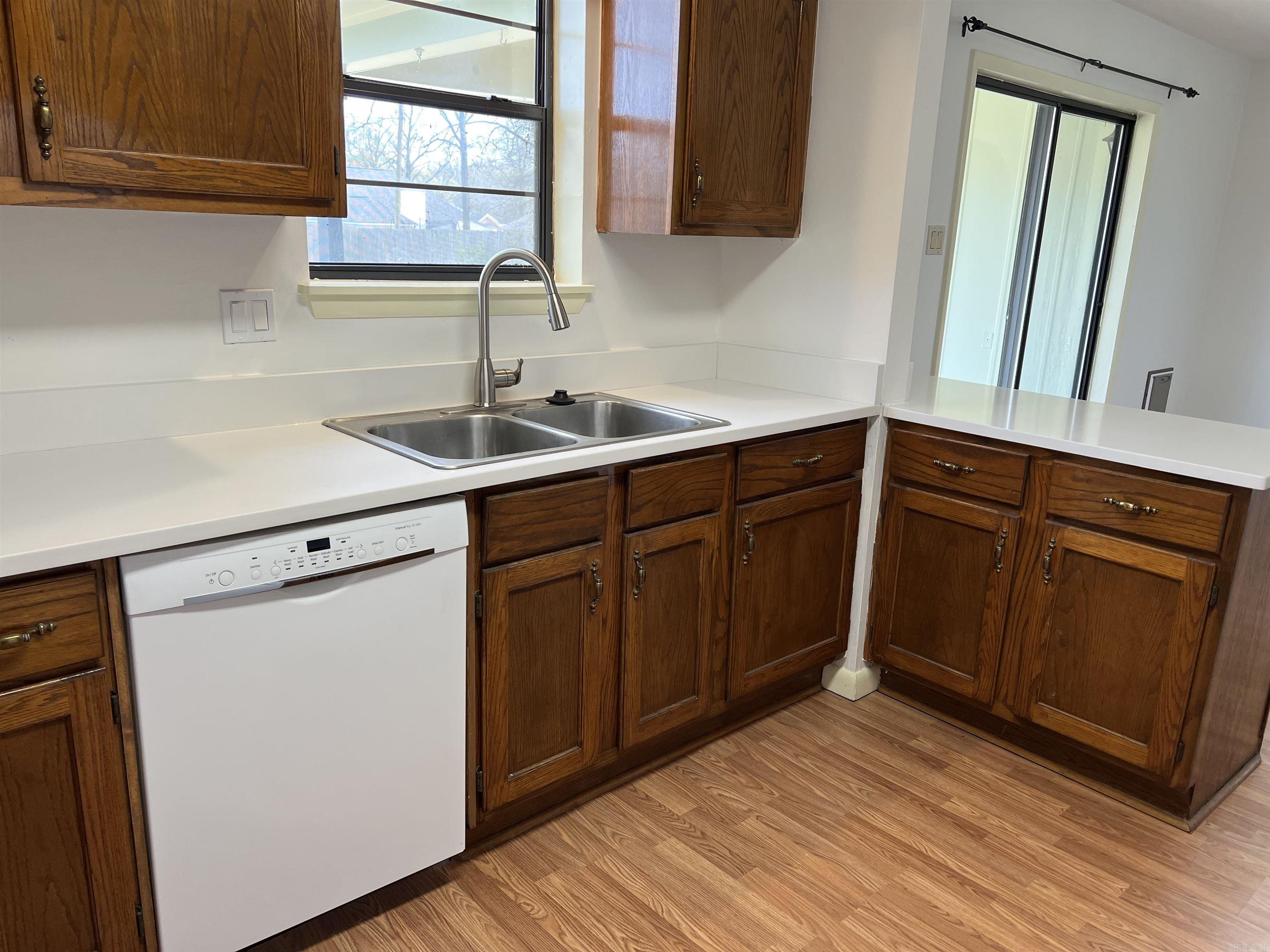 HIGHLAND PARK TO JACK - Residential