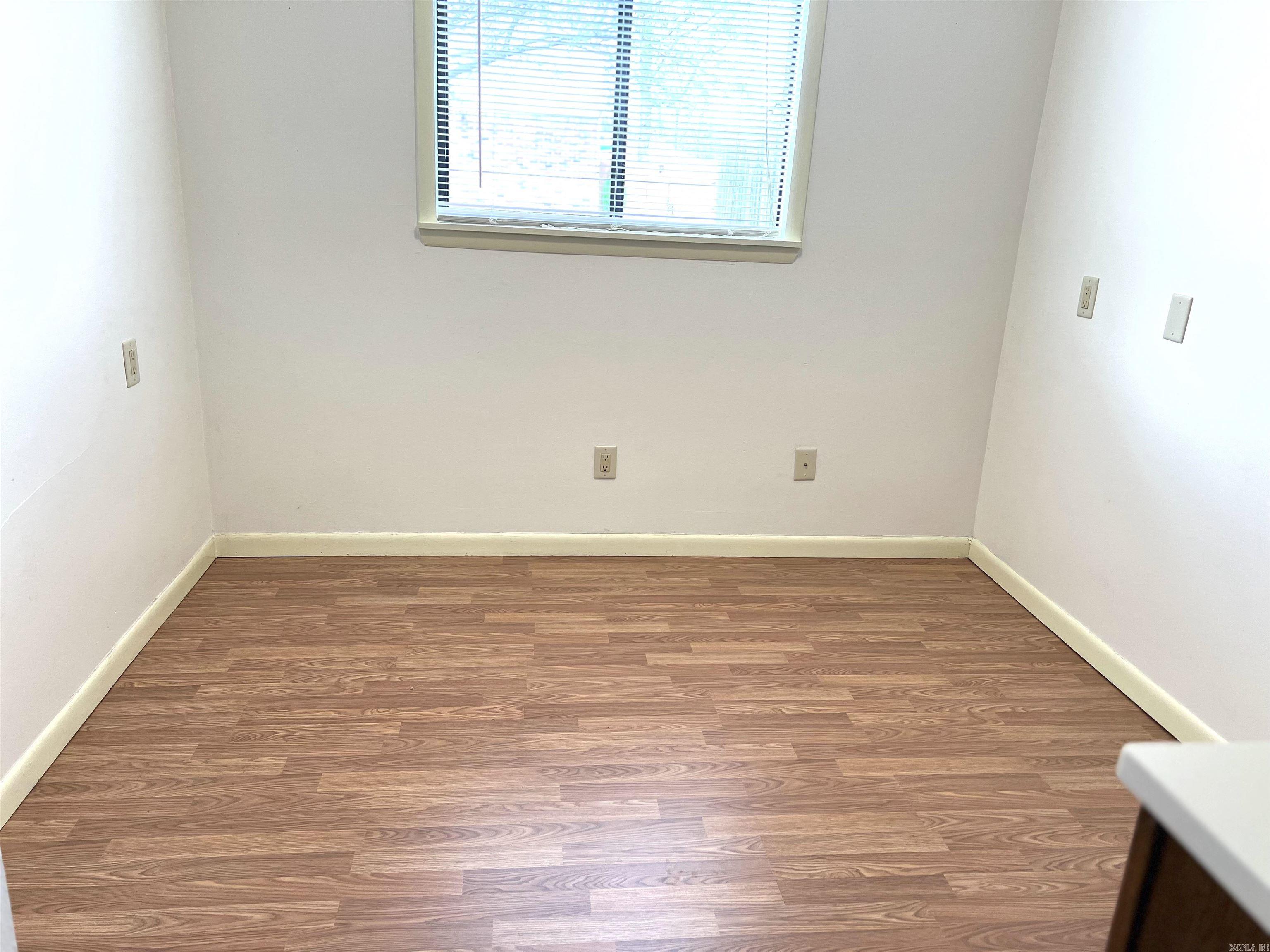 HIGHLAND PARK TO JACK - Residential