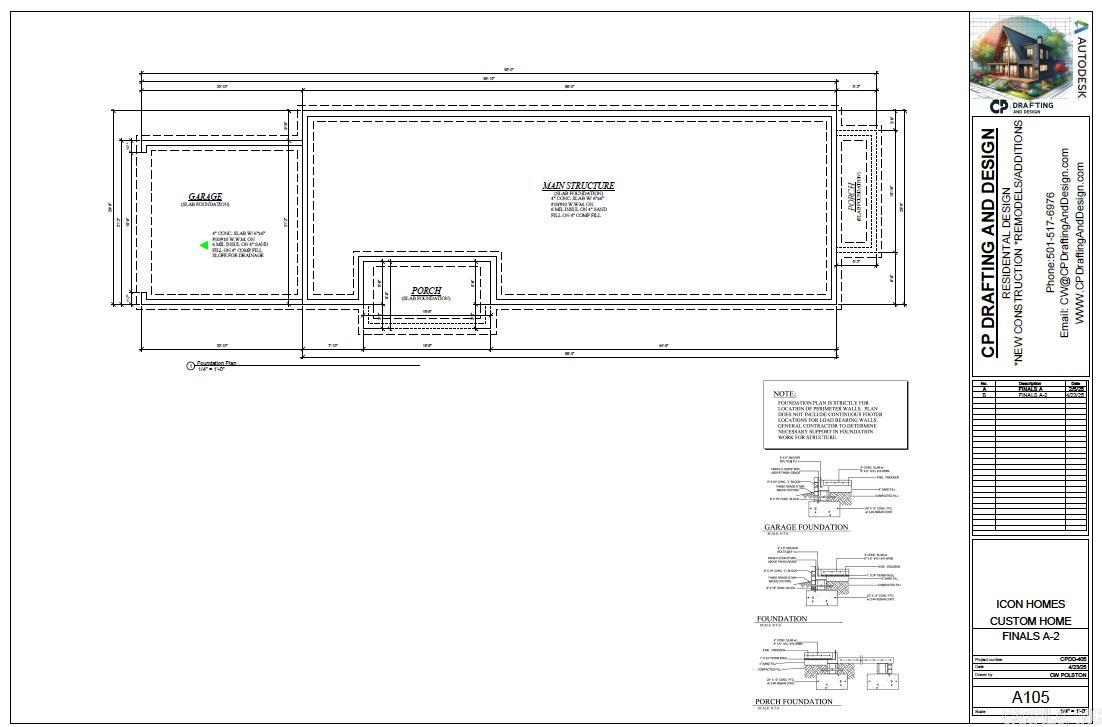ELMHURST - Residential