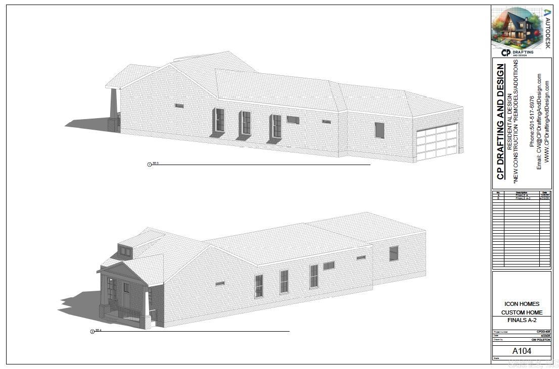 ELMHURST - Residential