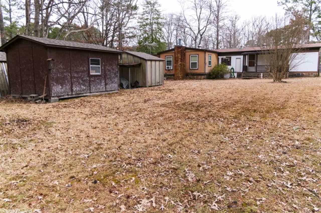 Western Park Annex - Residential