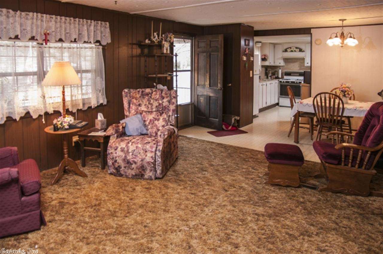 Western Park Annex - Residential