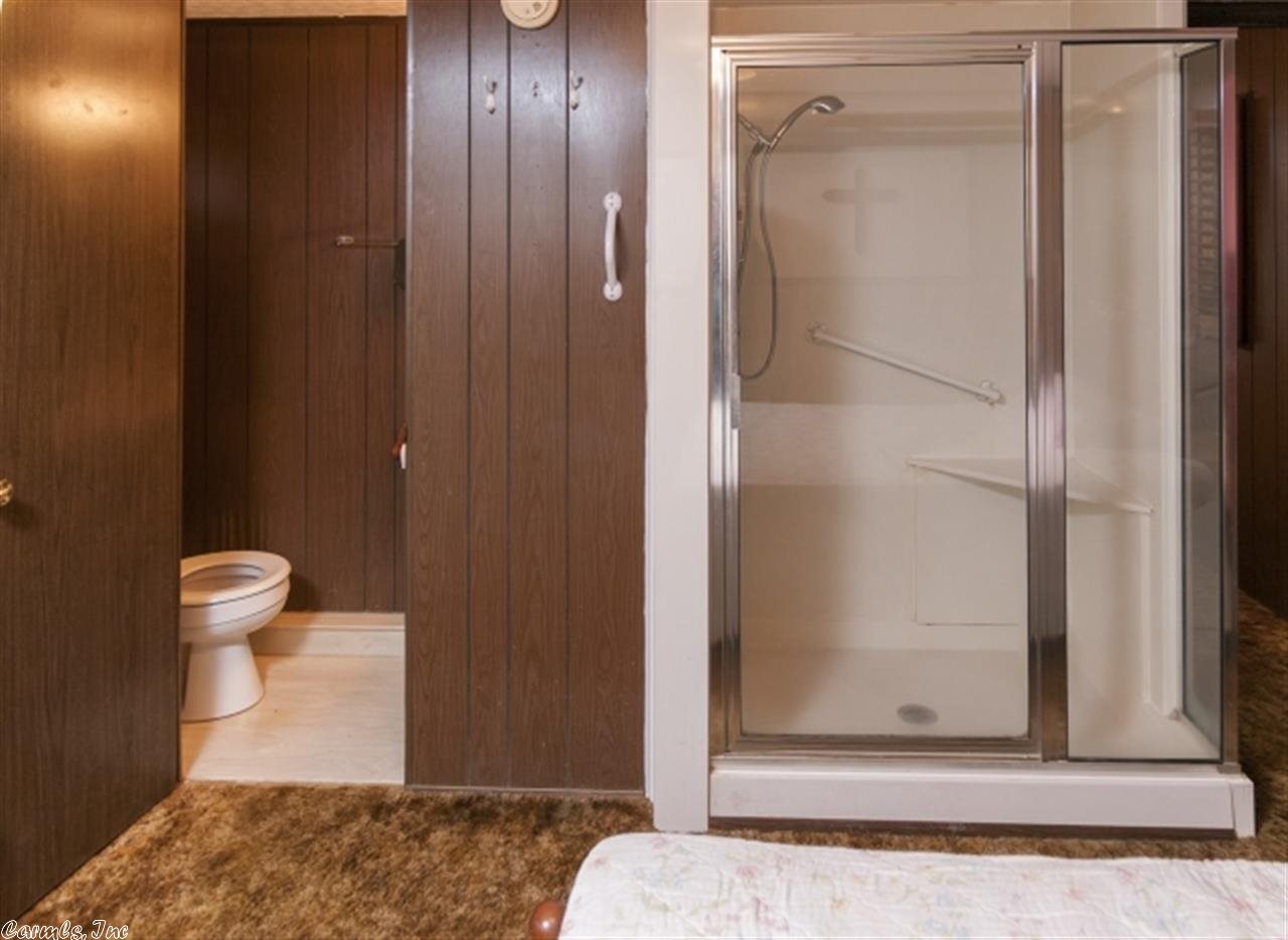 Western Park Annex - Residential