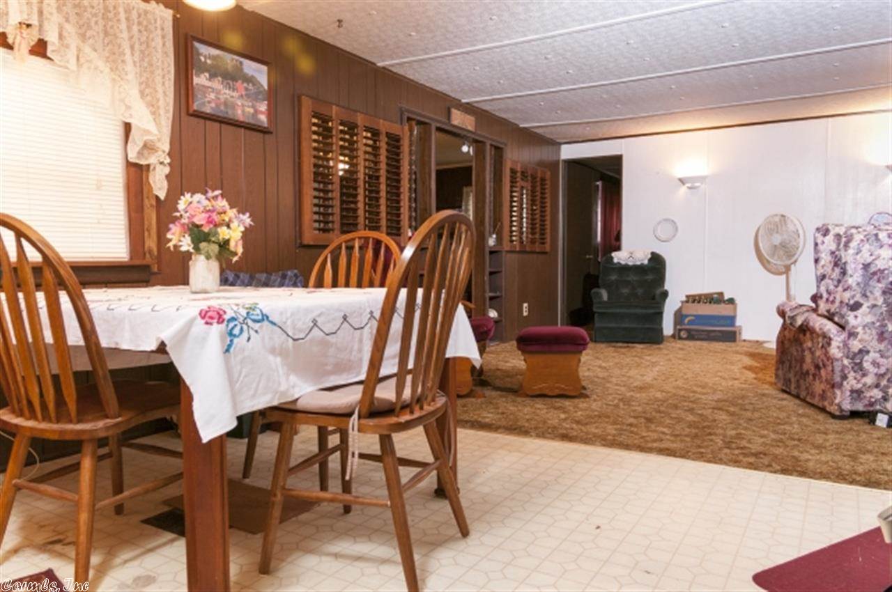 Western Park Annex - Residential