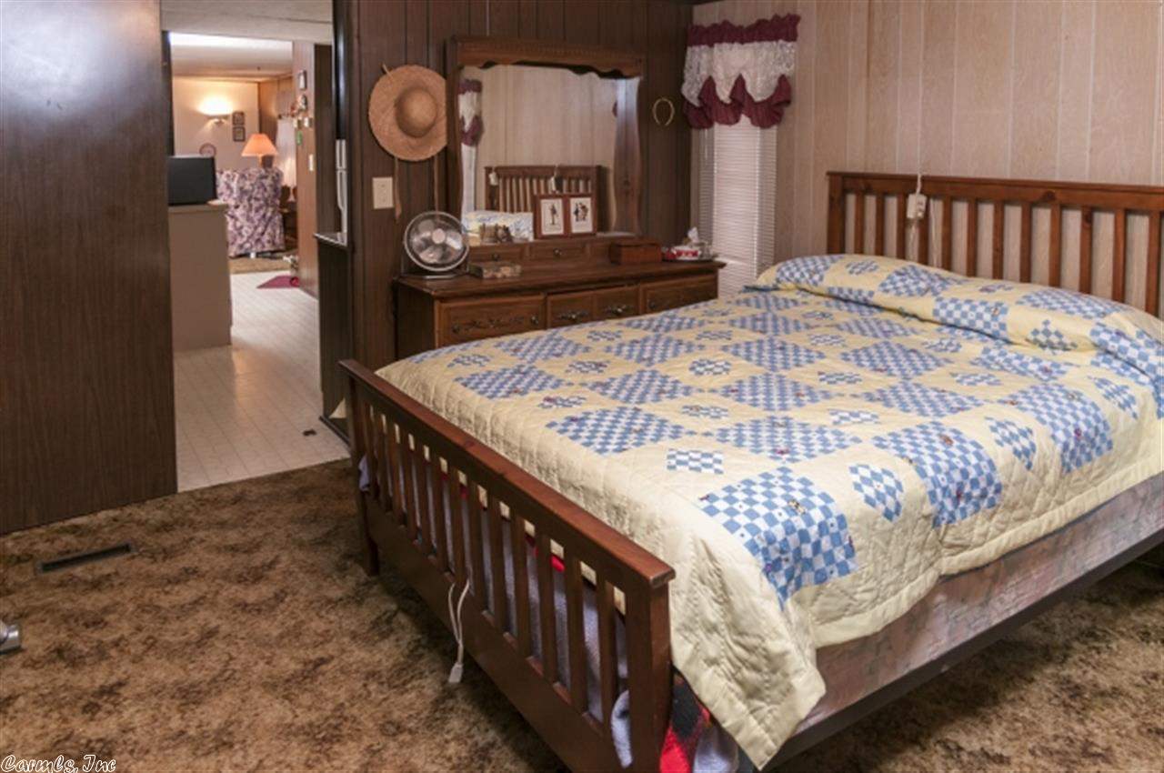 Western Park Annex - Residential