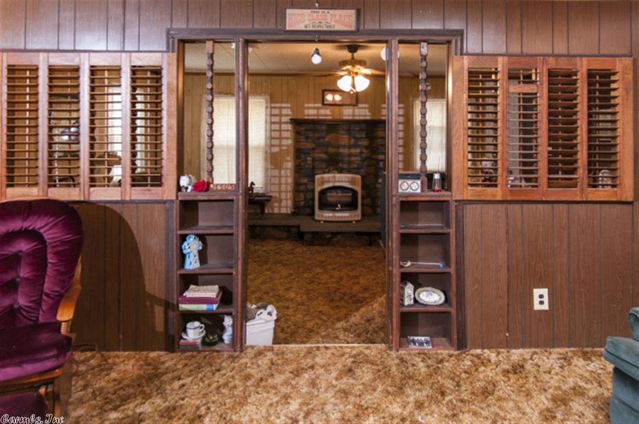 Western Park Annex - Residential