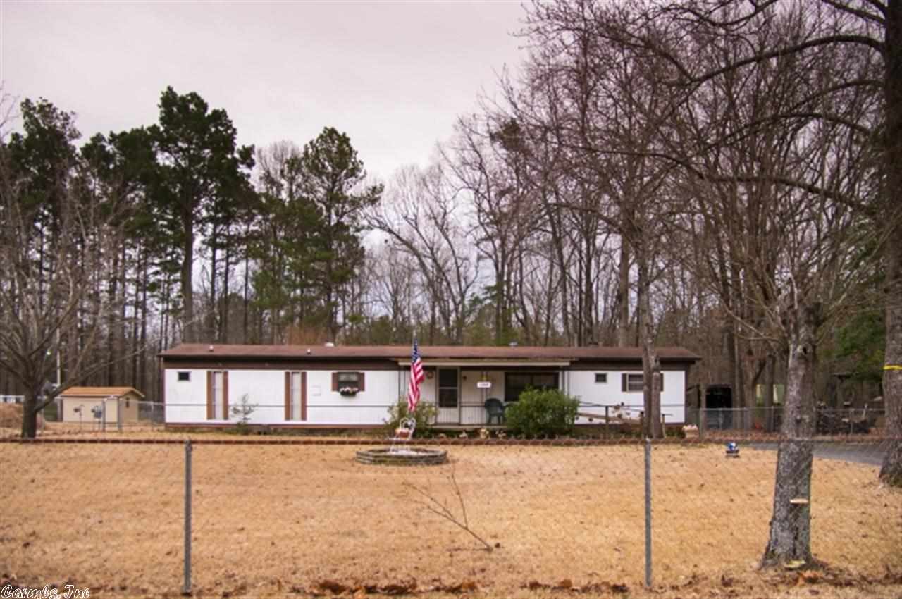 Western Park Annex - Residential