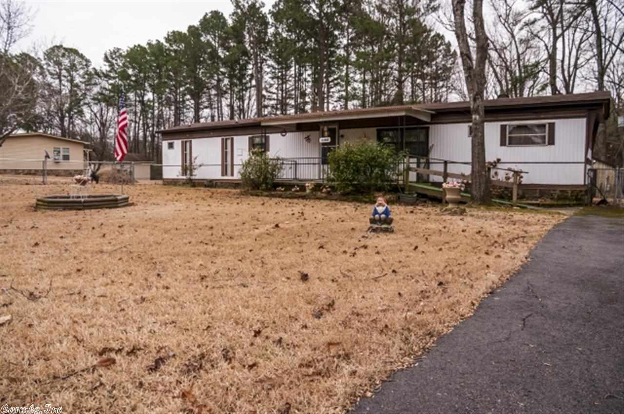 Western Park Annex - Residential