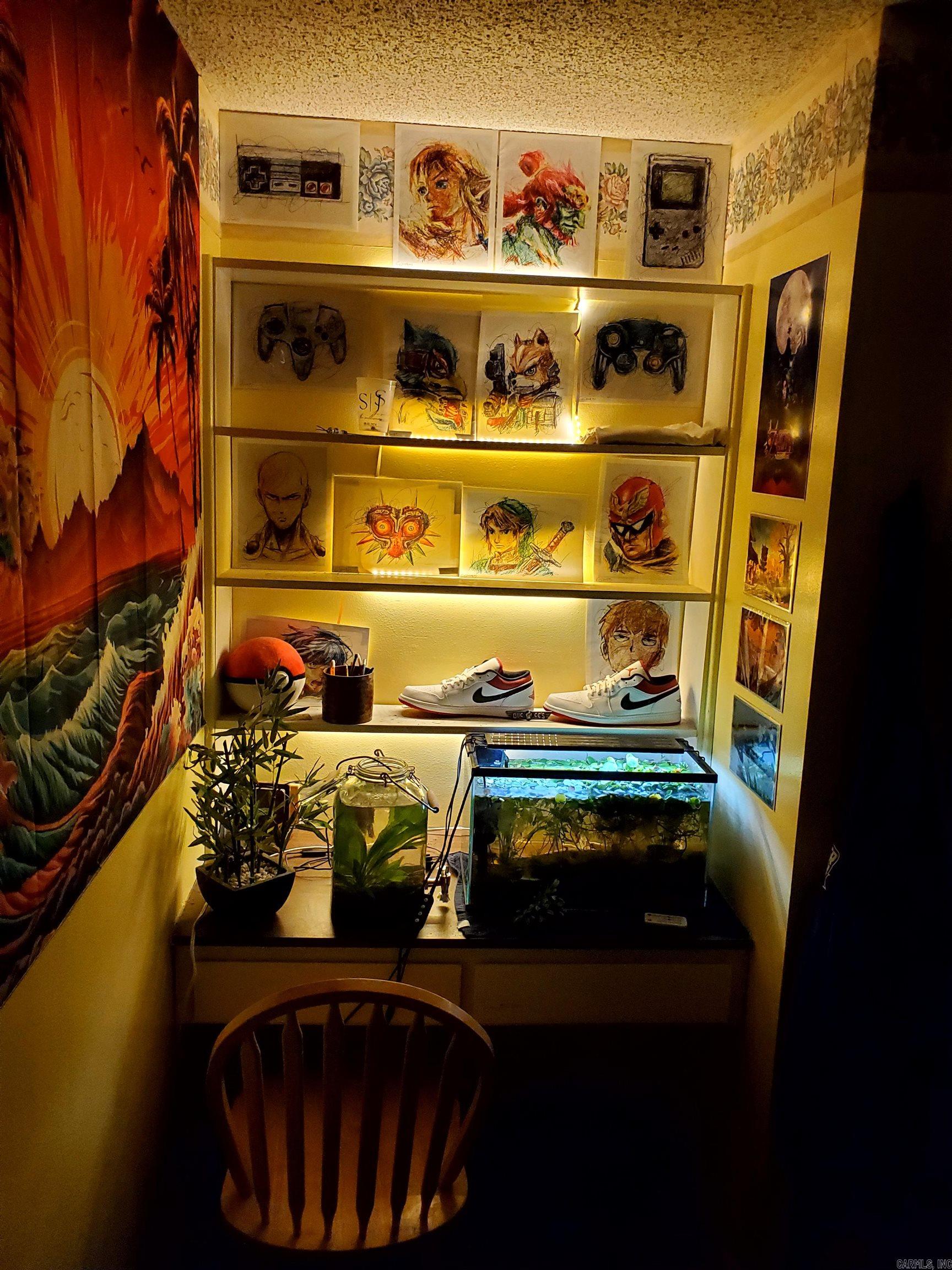 LAKEWOOD - Residential