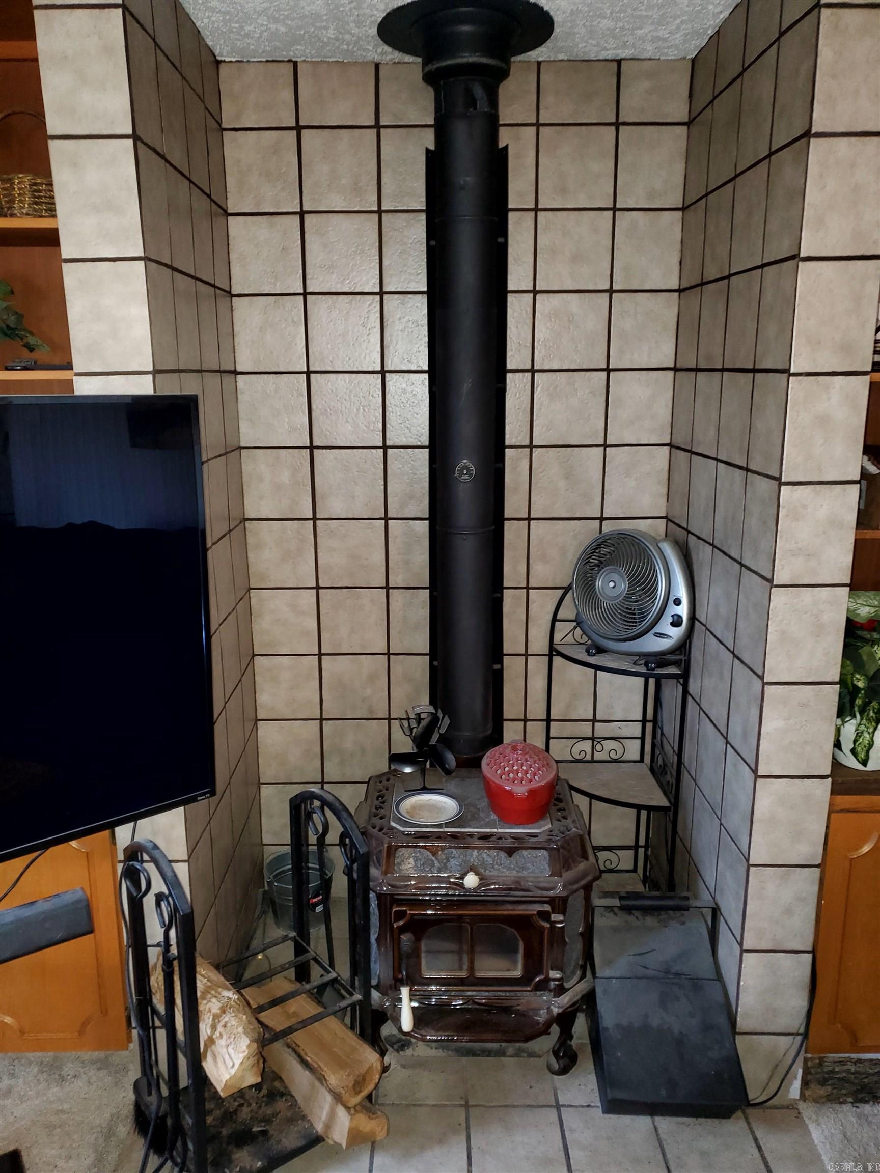 LAKEWOOD - Residential