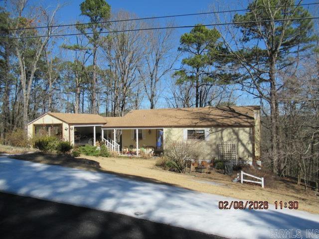 LAKEWOOD - Residential