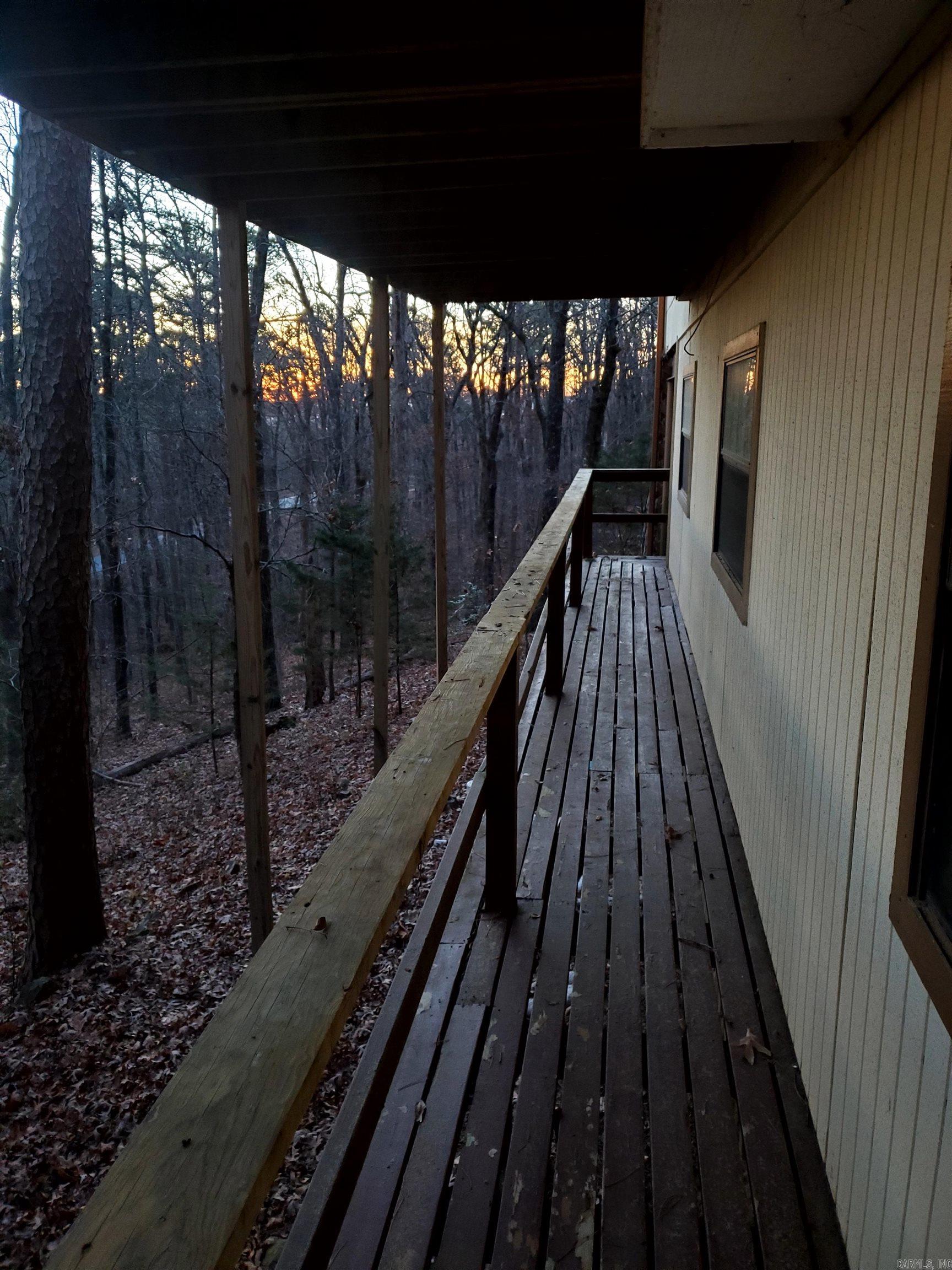 LAKEWOOD - Residential