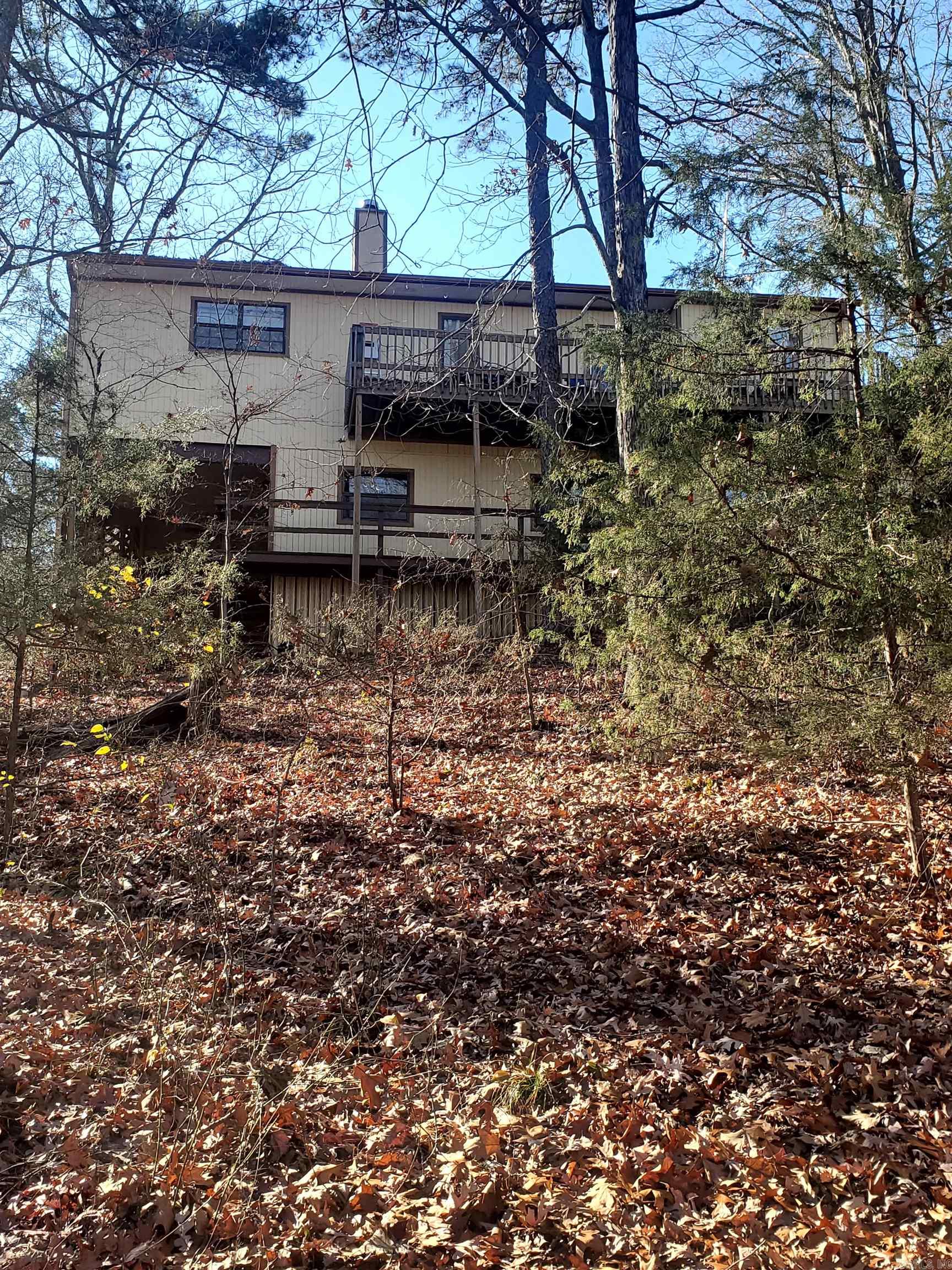 LAKEWOOD - Residential