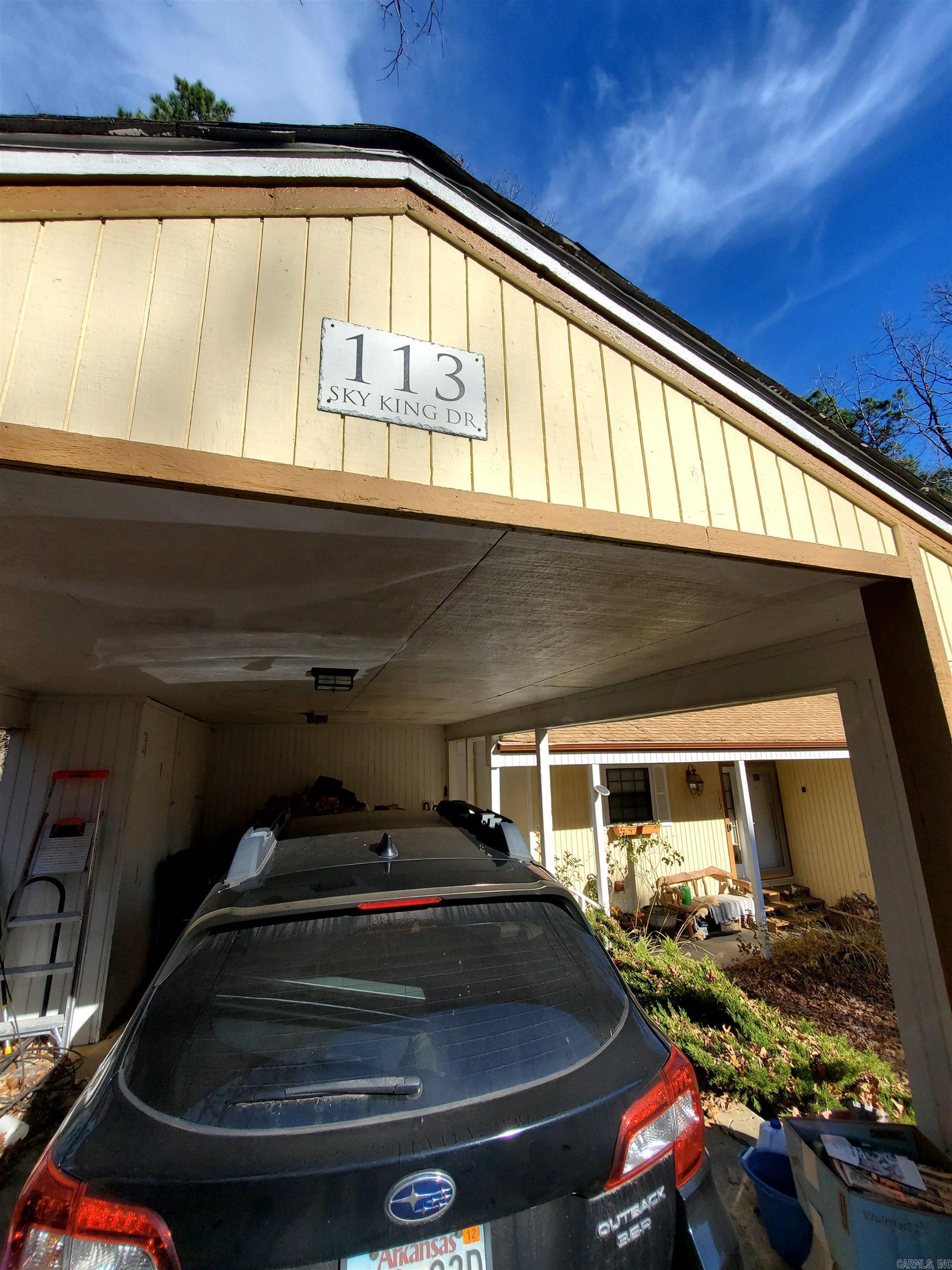 LAKEWOOD - Residential