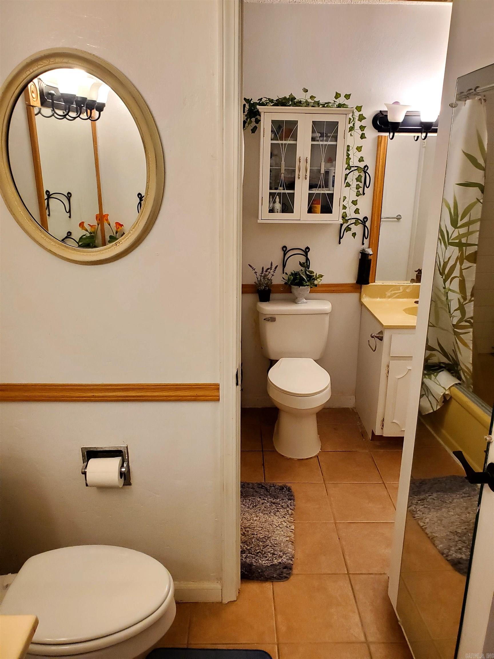 LAKEWOOD - Residential