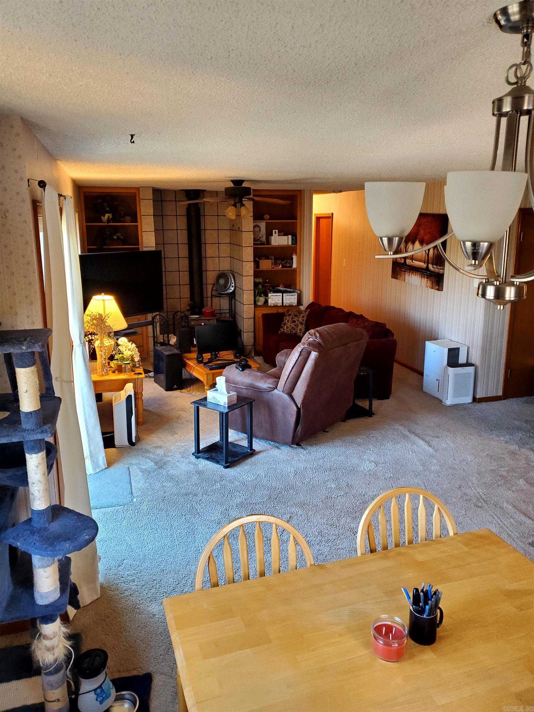 LAKEWOOD - Residential