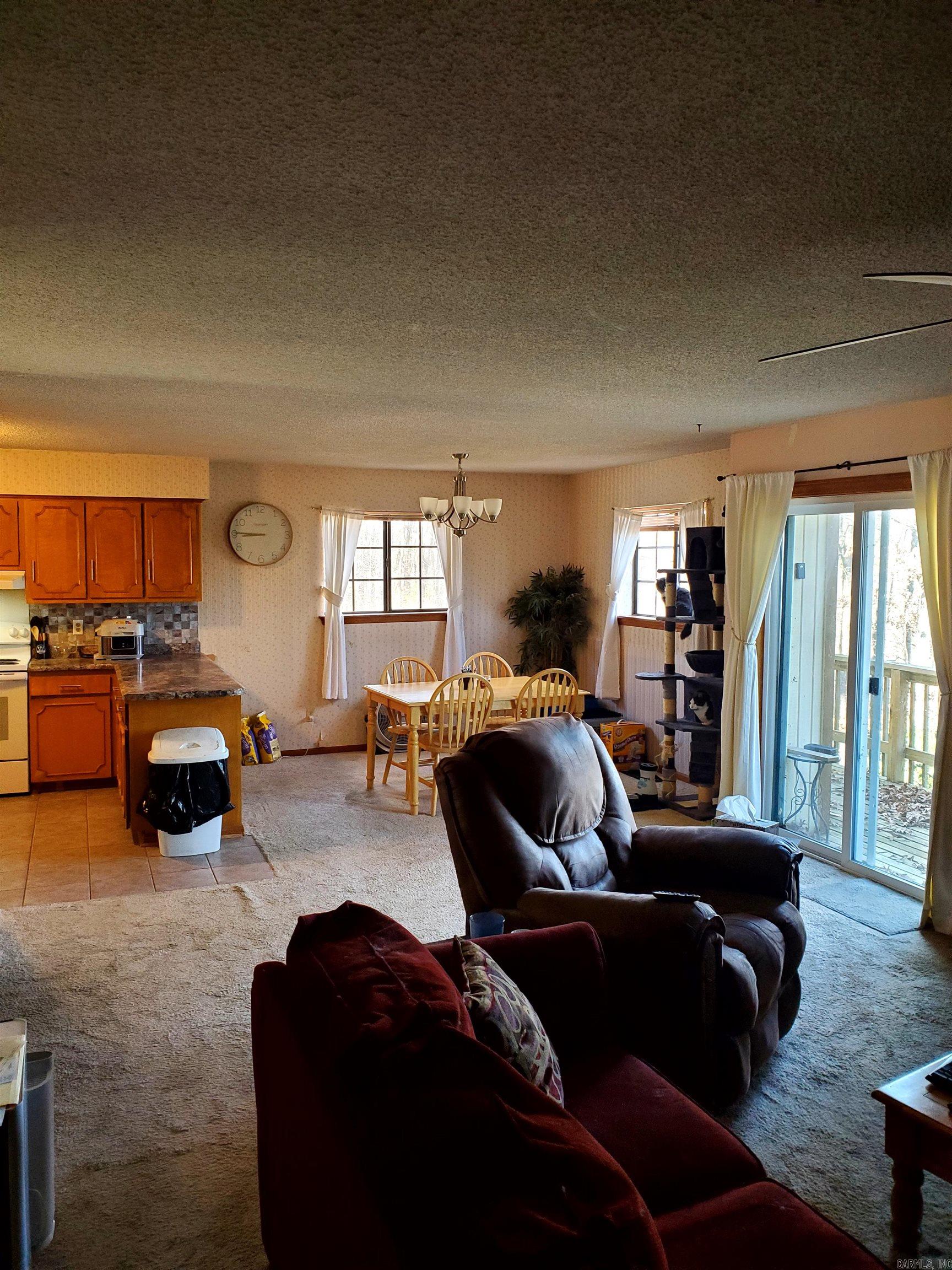 LAKEWOOD - Residential