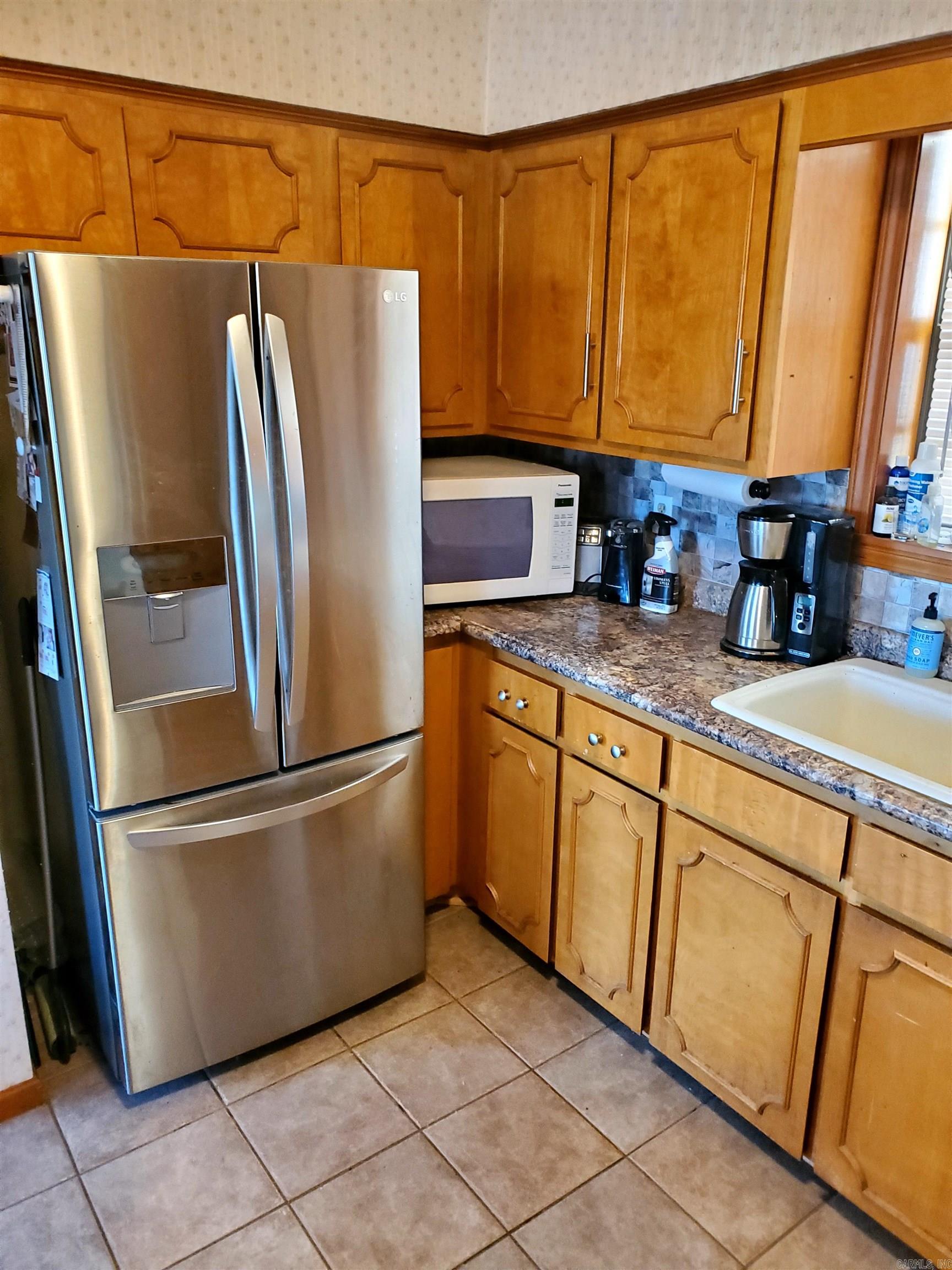 LAKEWOOD - Residential