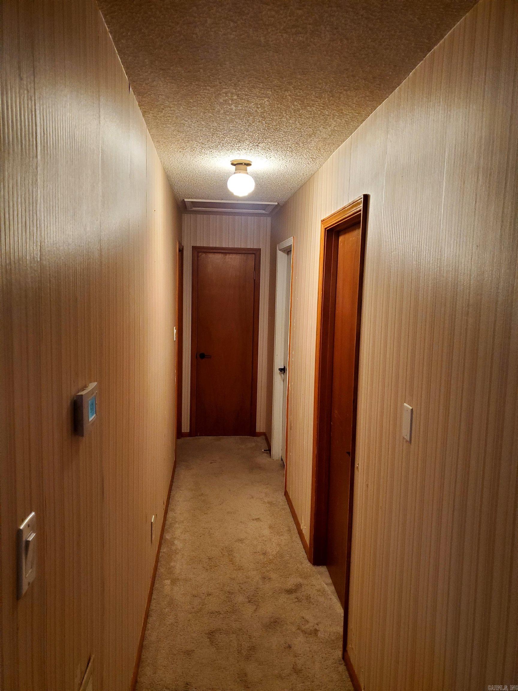 LAKEWOOD - Residential