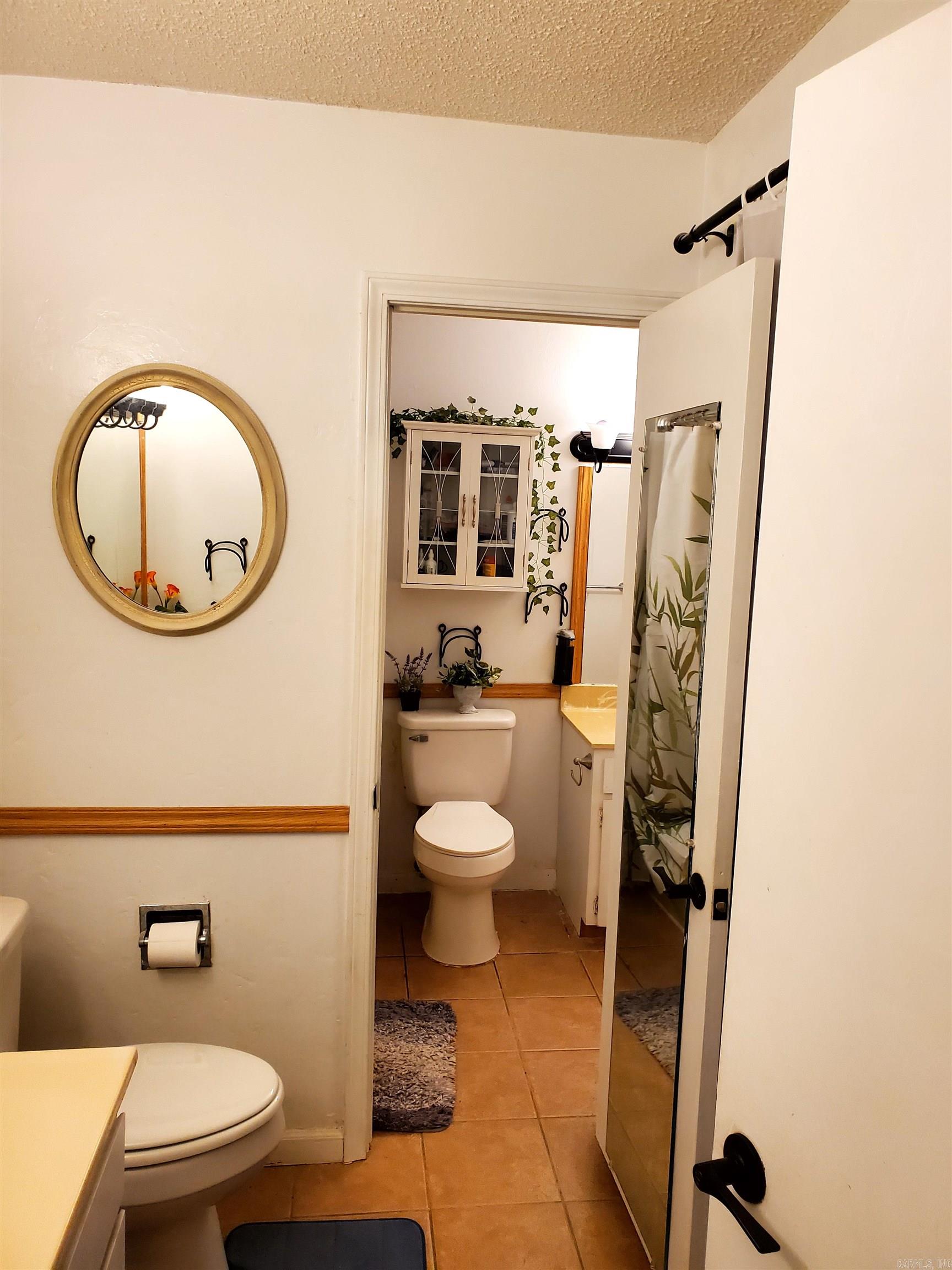 LAKEWOOD - Residential